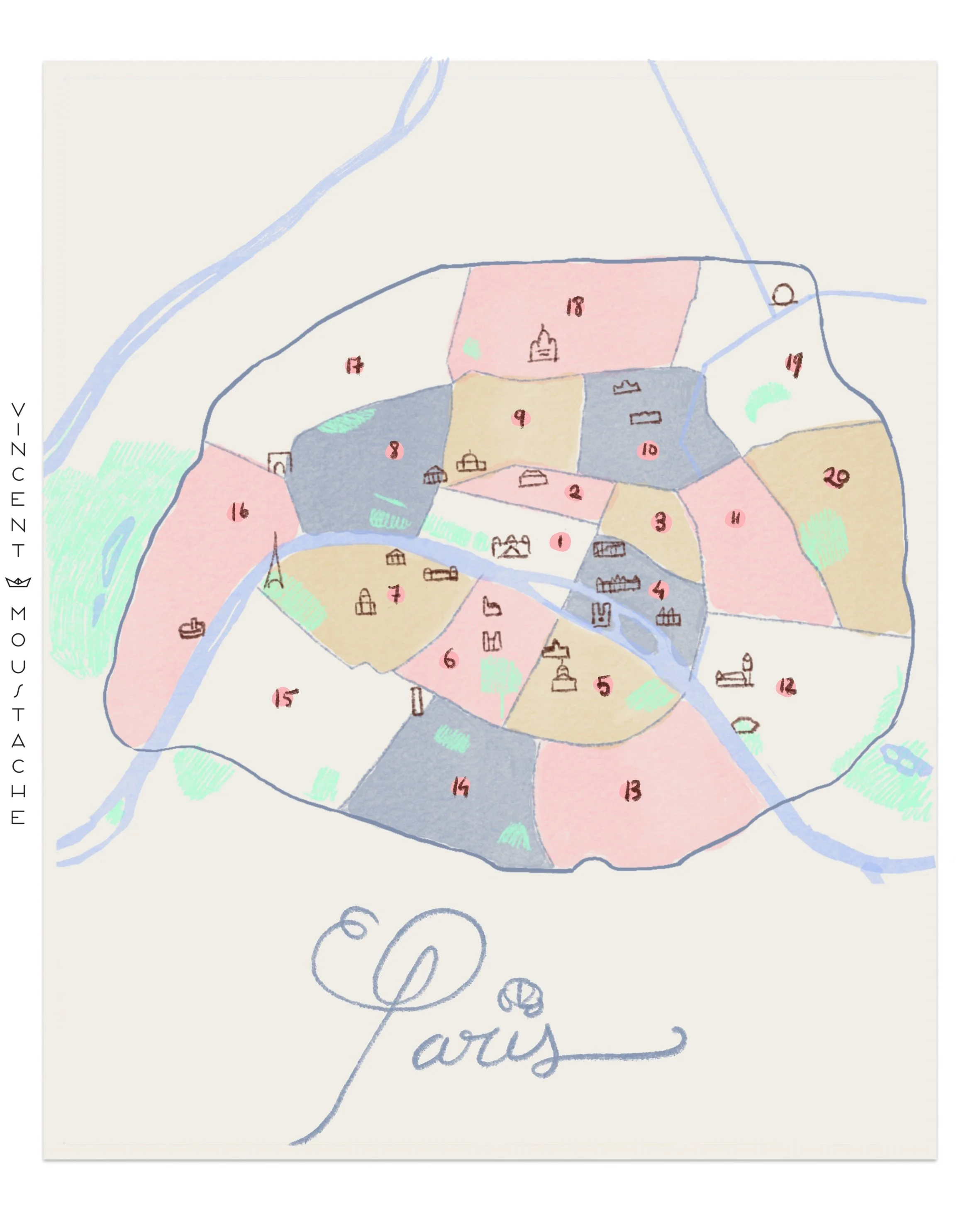26 LFB 15 MAPS 30.jpg