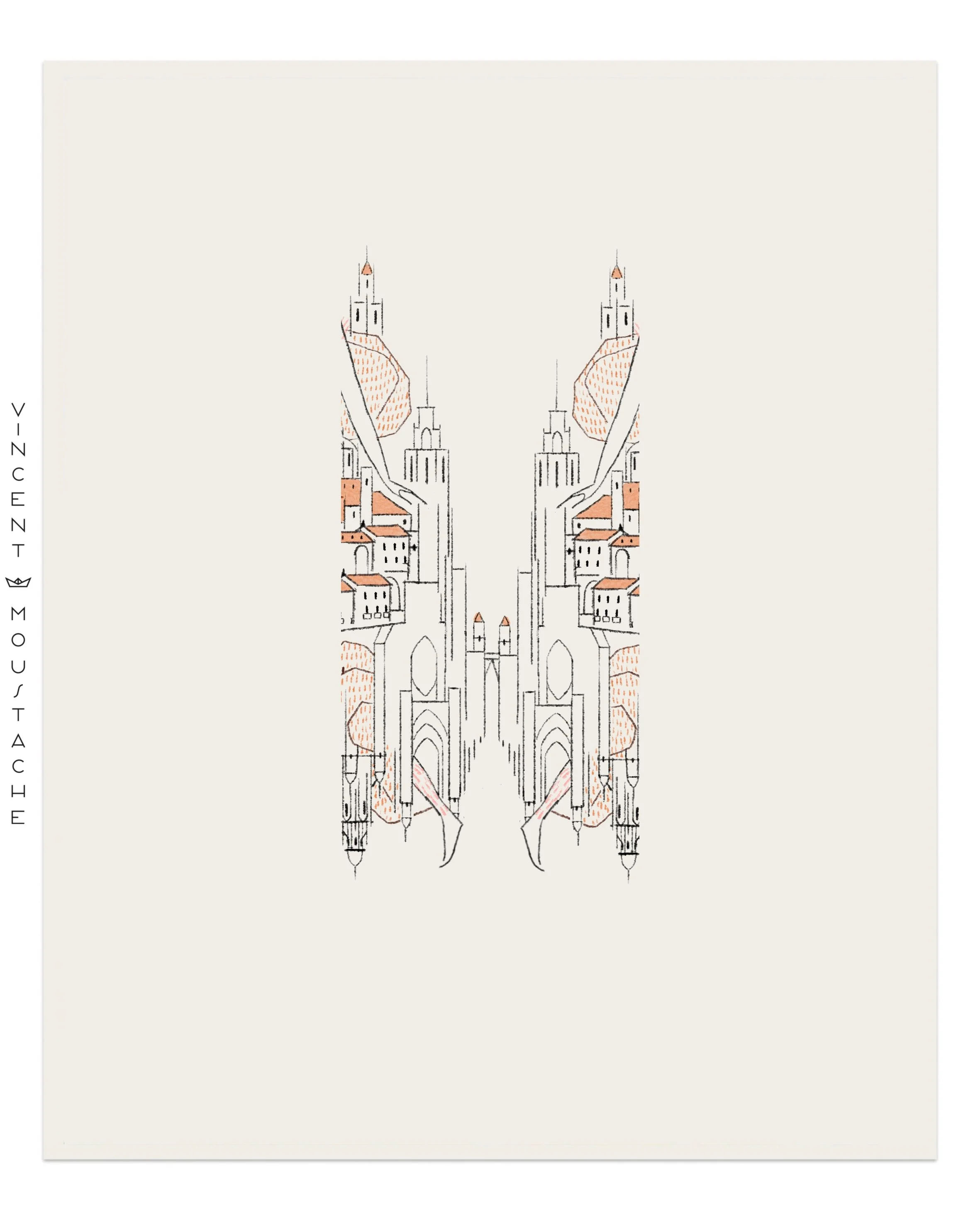 25_Base_ 32.jpg