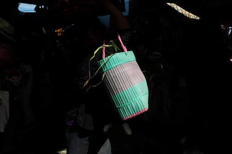 L1050574.jpg