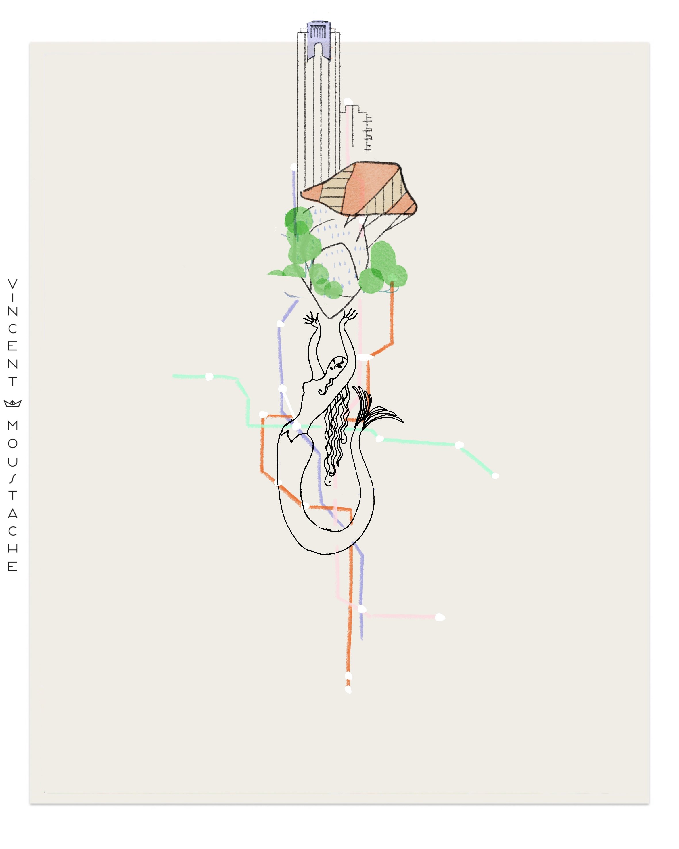 25_Base_ 24.jpg