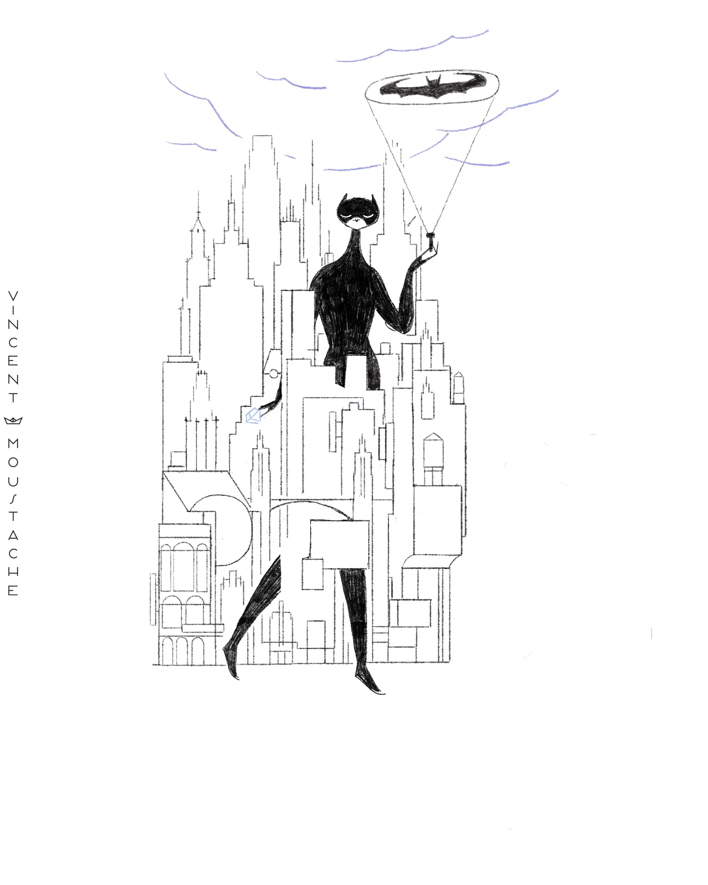 25_Base_ 22.jpg