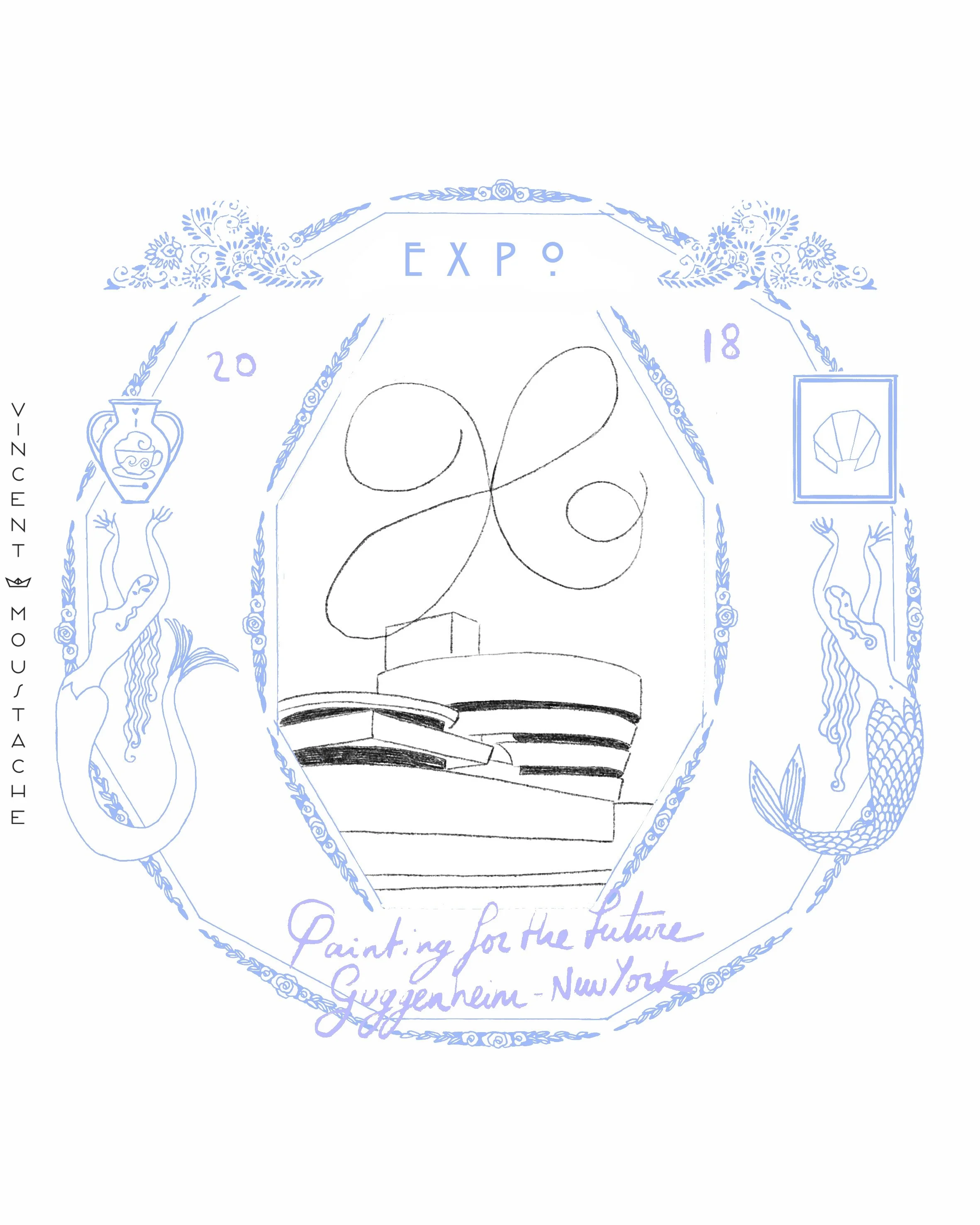 25_IG_BSE_OCT_ipad 4.jpg