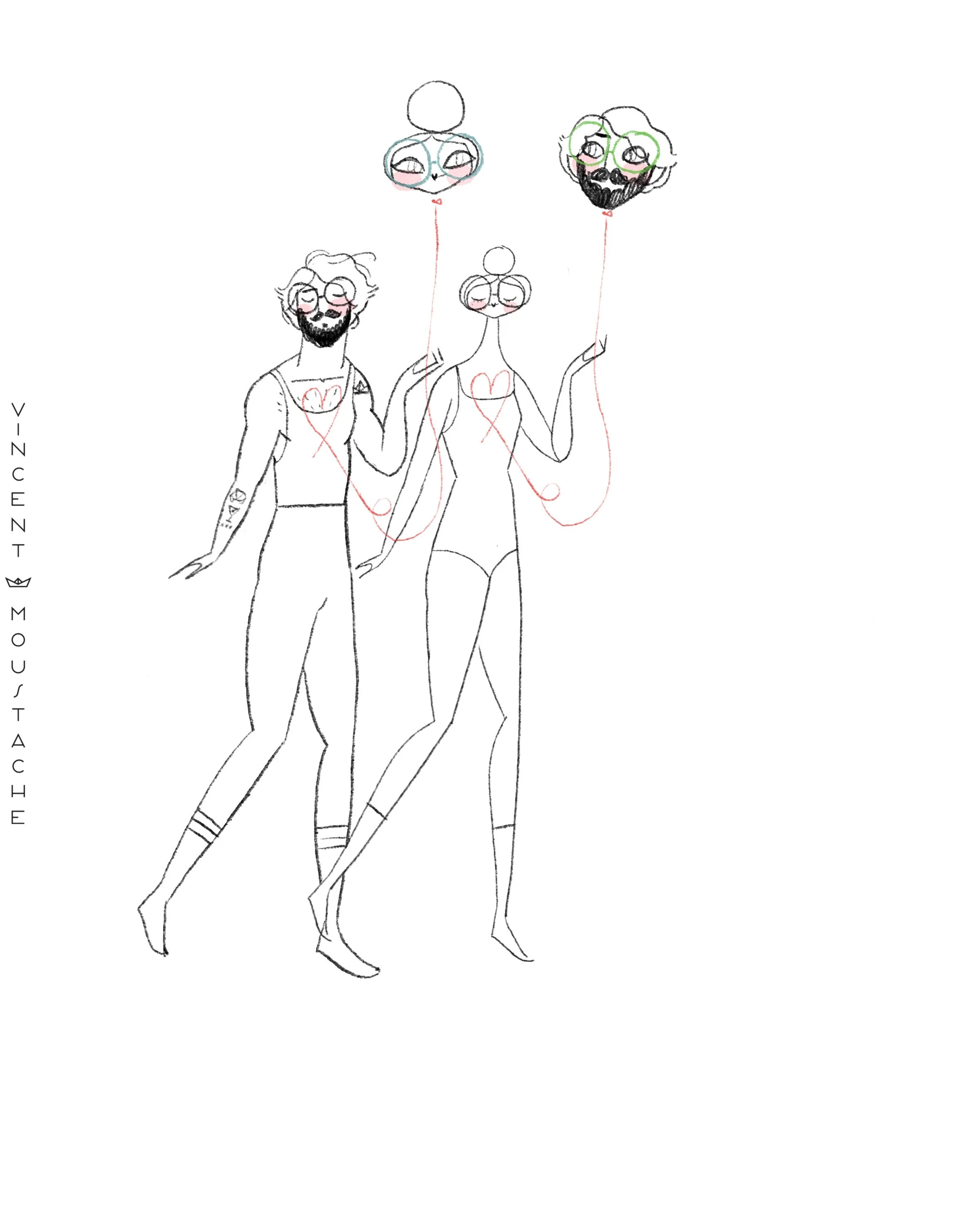 25_Base_ 9.jpg