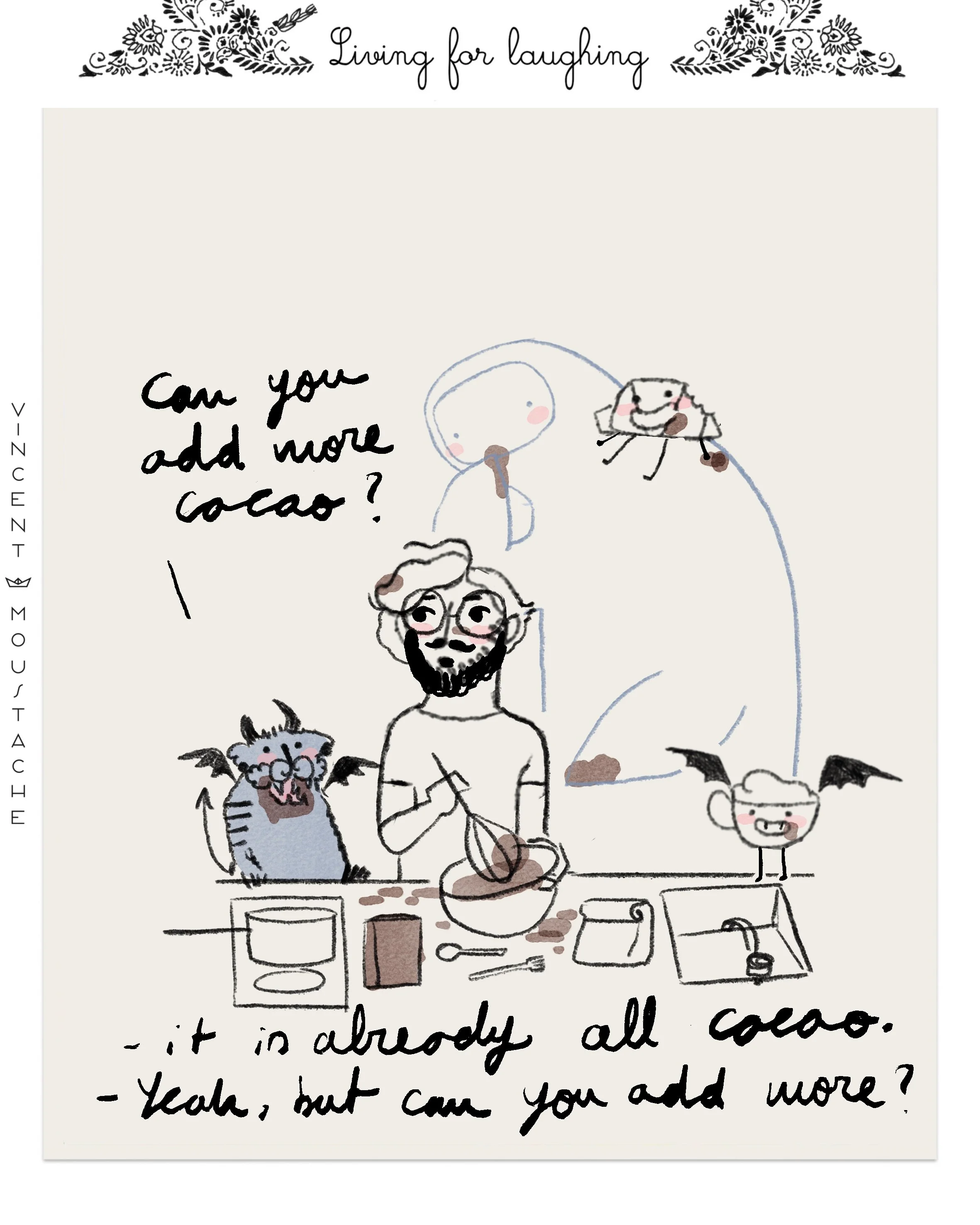 25_Base_ 15.jpg