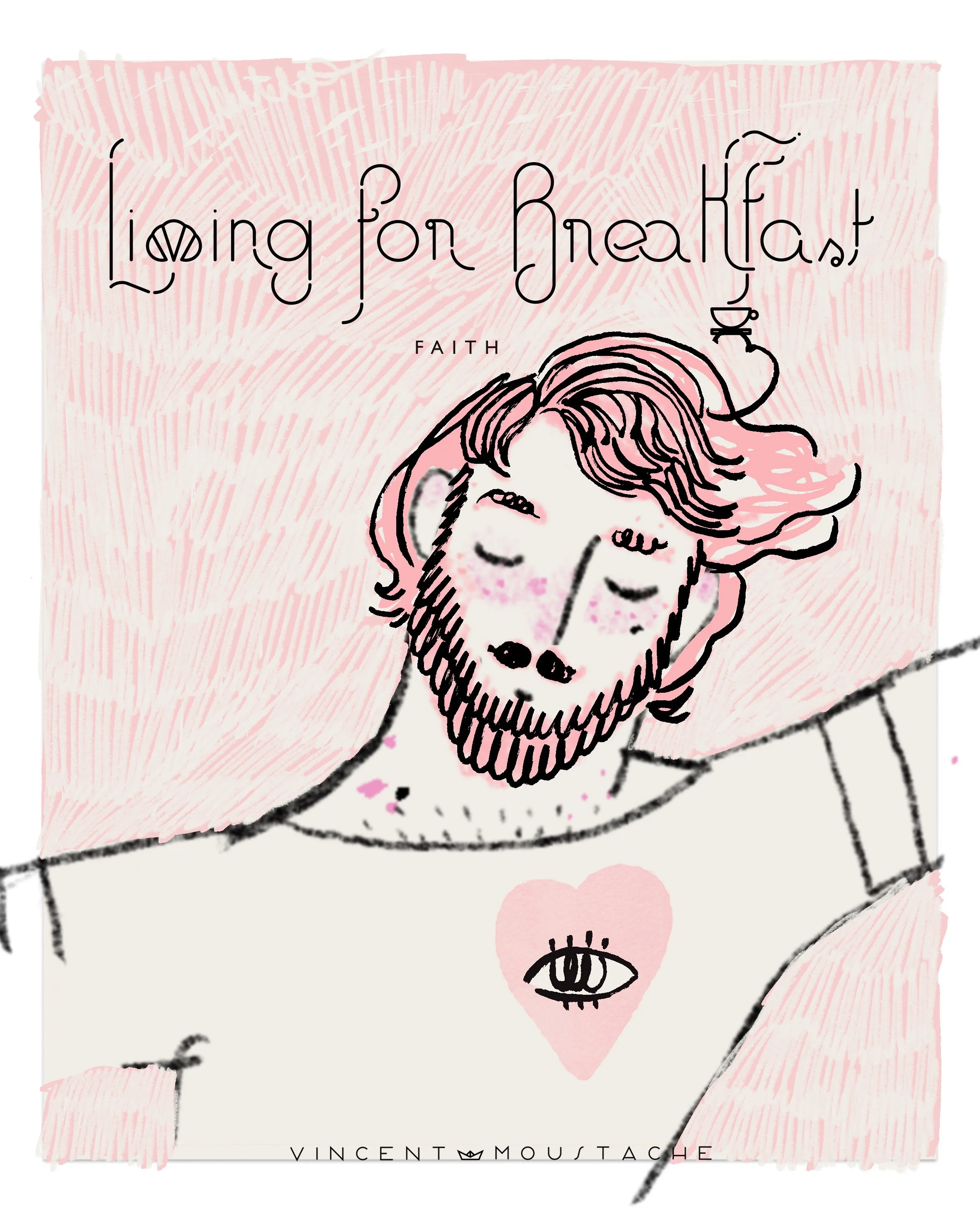 25_IG_BSE_OCT_ipad.JPG