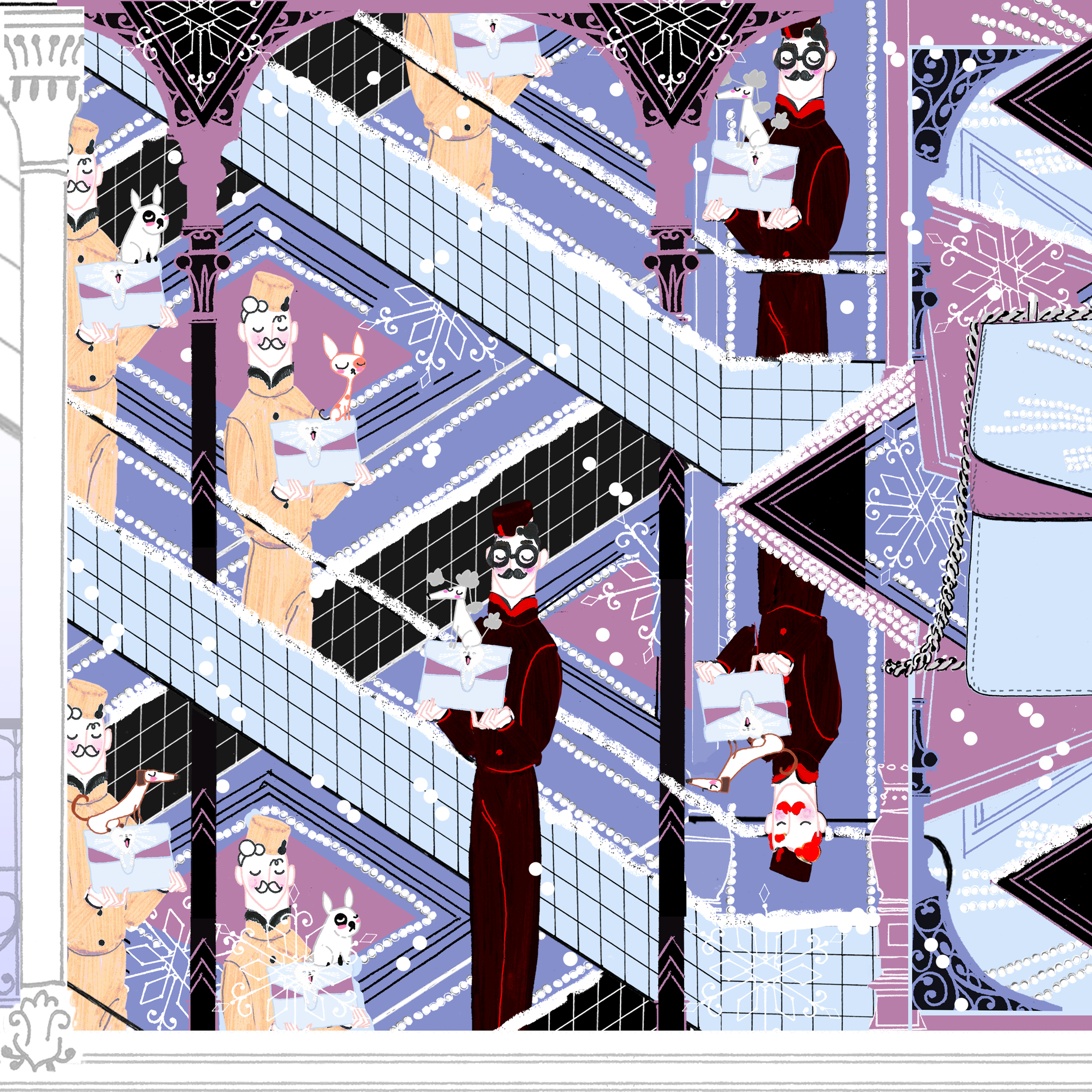 le-bon-marché-xmas-21-3-5_02.png