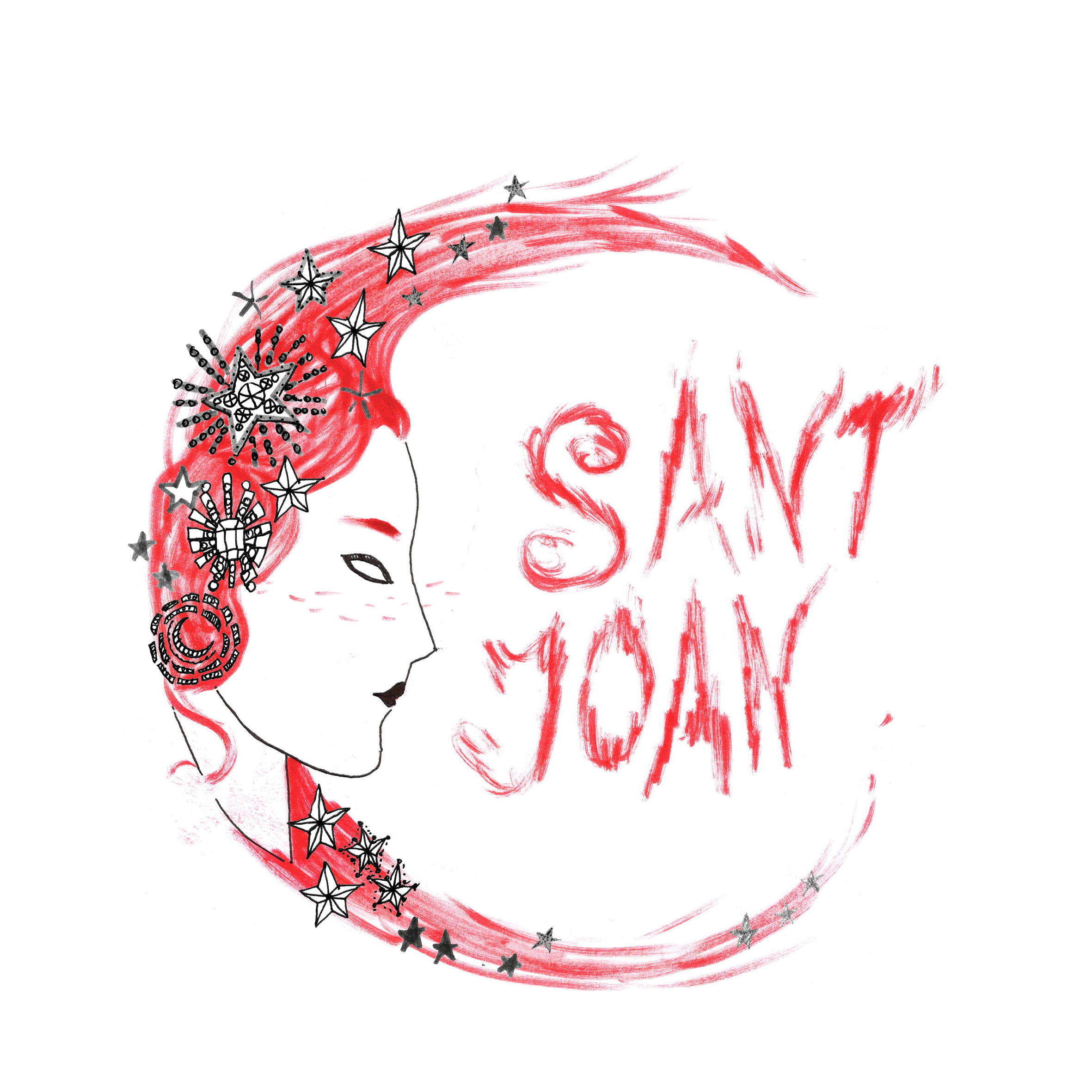sant-joan-22-3-2.gif