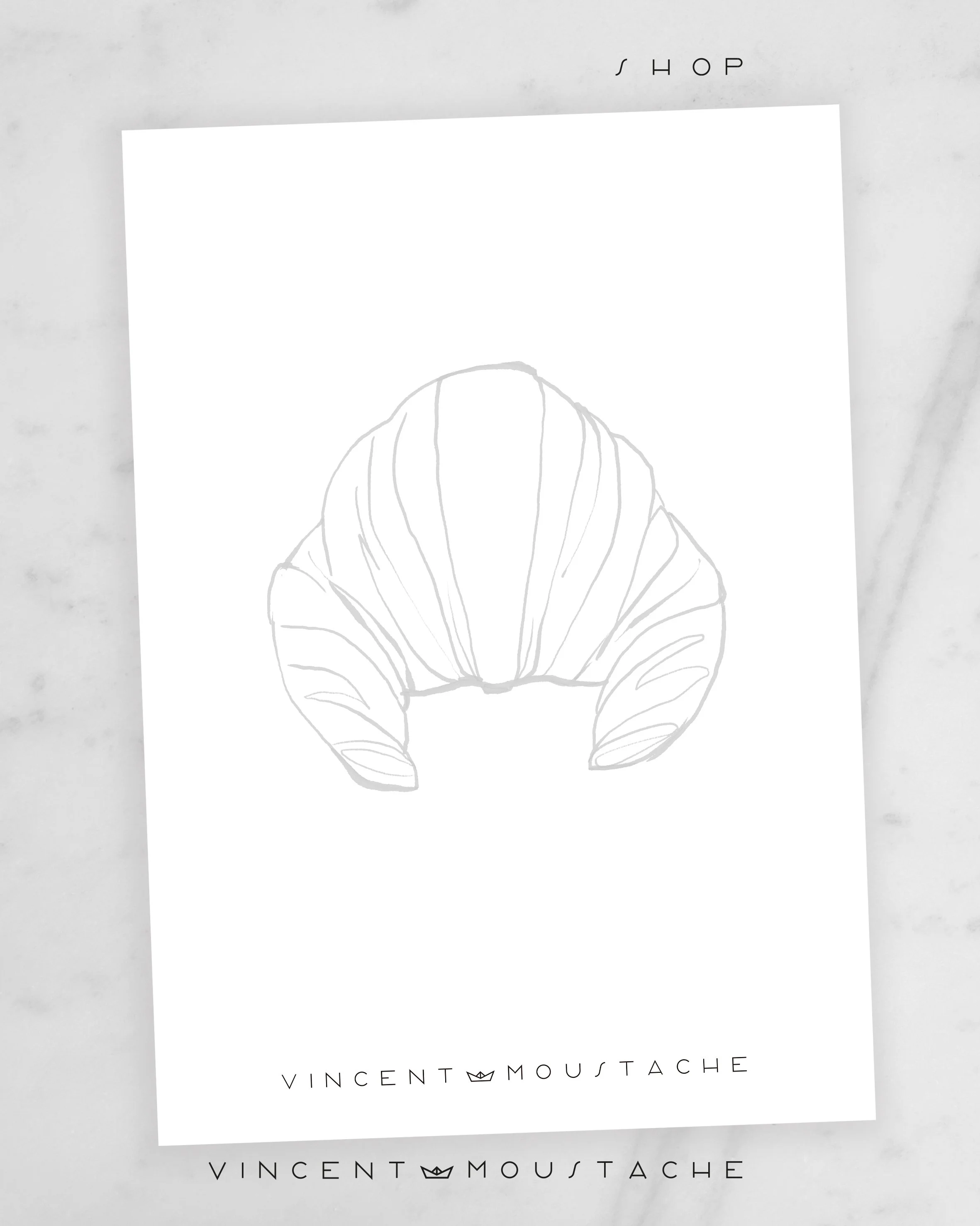 25_ ATELIER VM MCK Croissant Paris 01.jpg