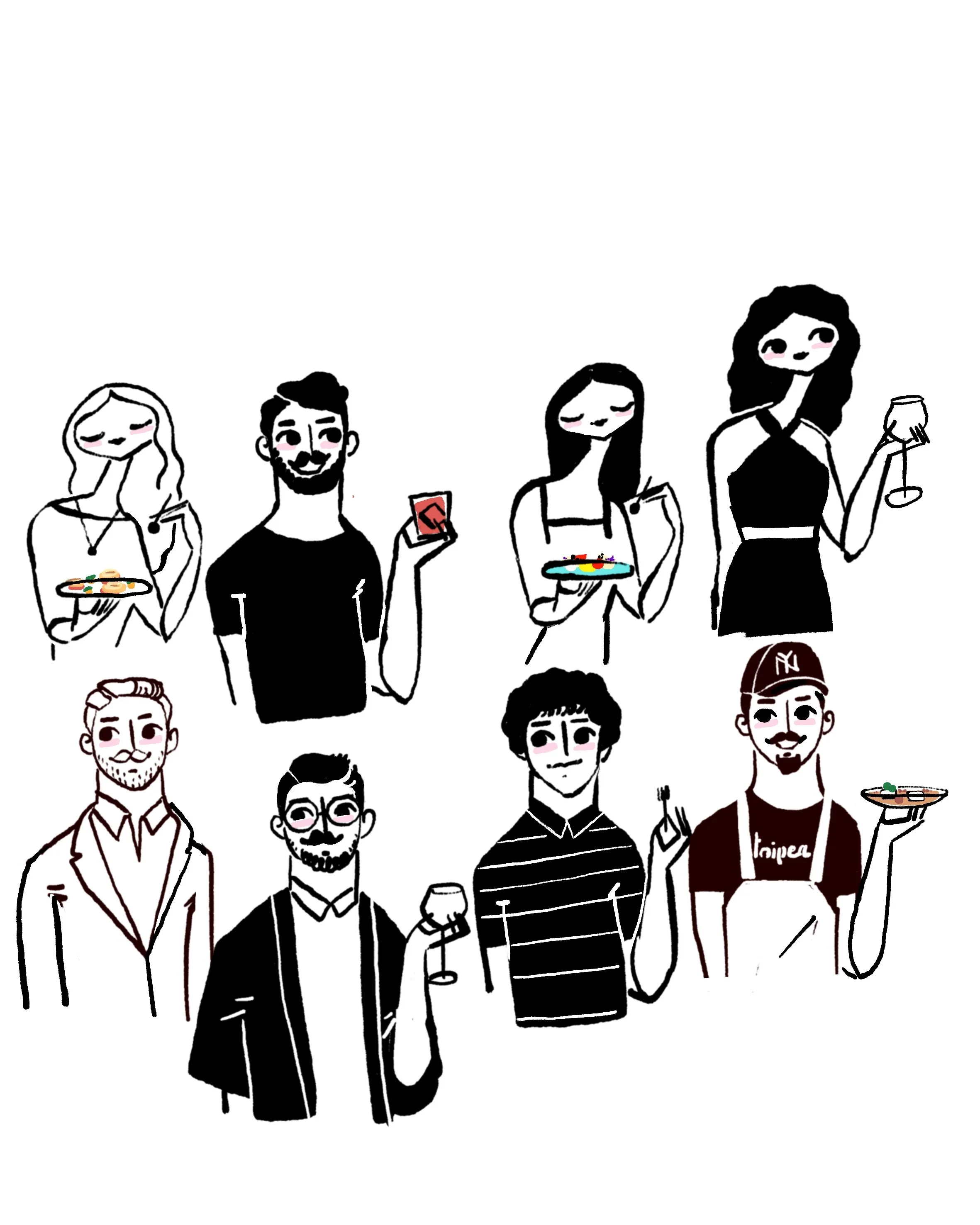25 portfolio ID 80.JPG