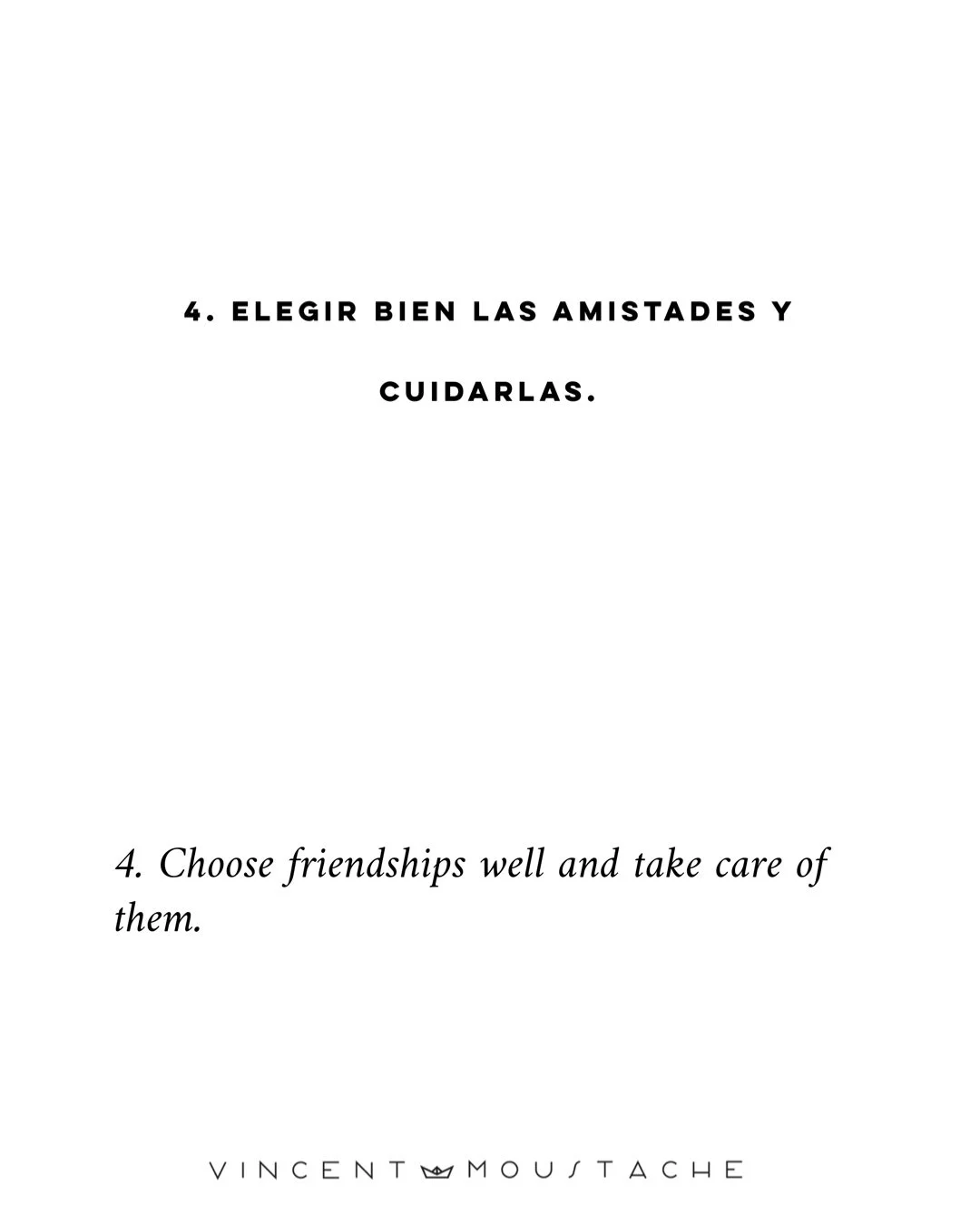 page3.JPG