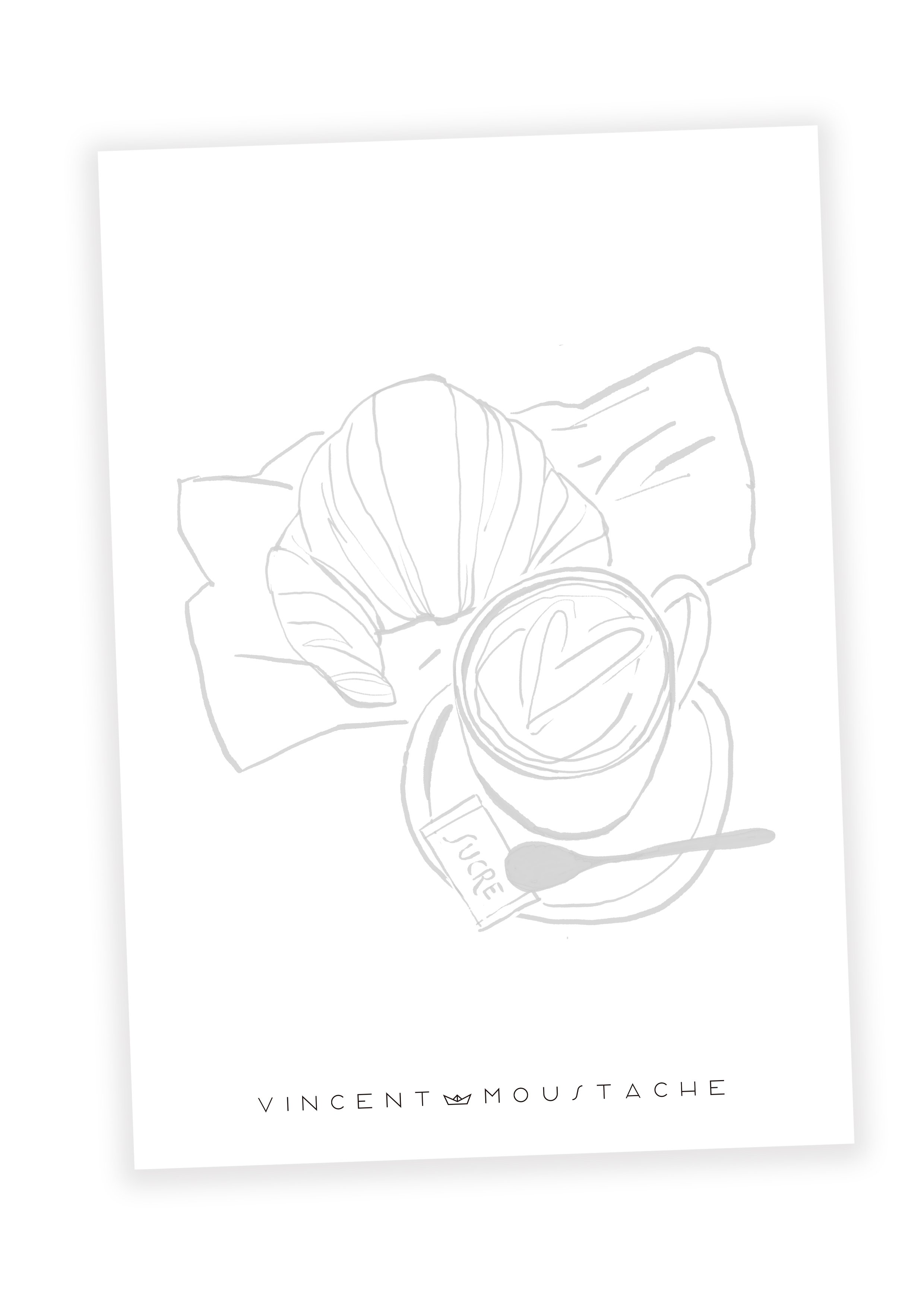 25_ ATELIER VM MCK Croissant at Café Crème.jpg