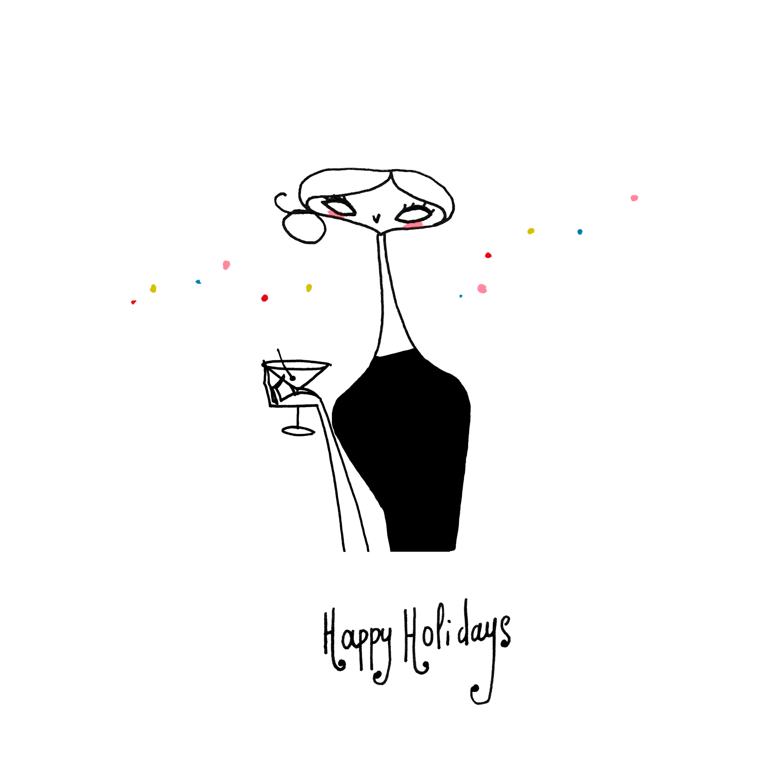 HAPPY-HOLIDAYS.gif