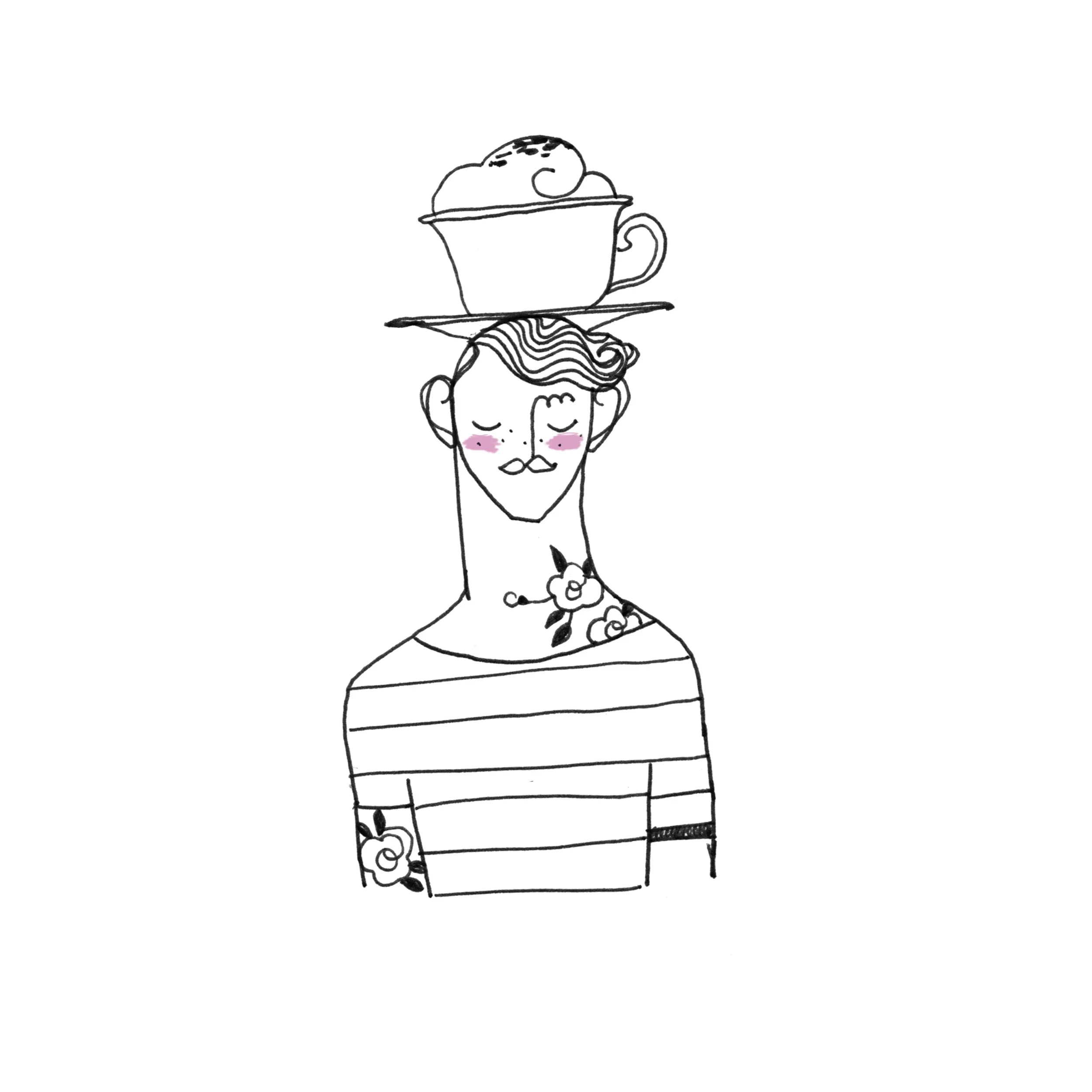 monday-mood copia.jpg
