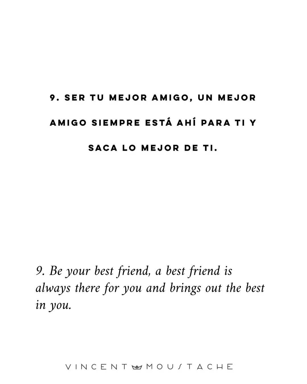 page8 2.JPG