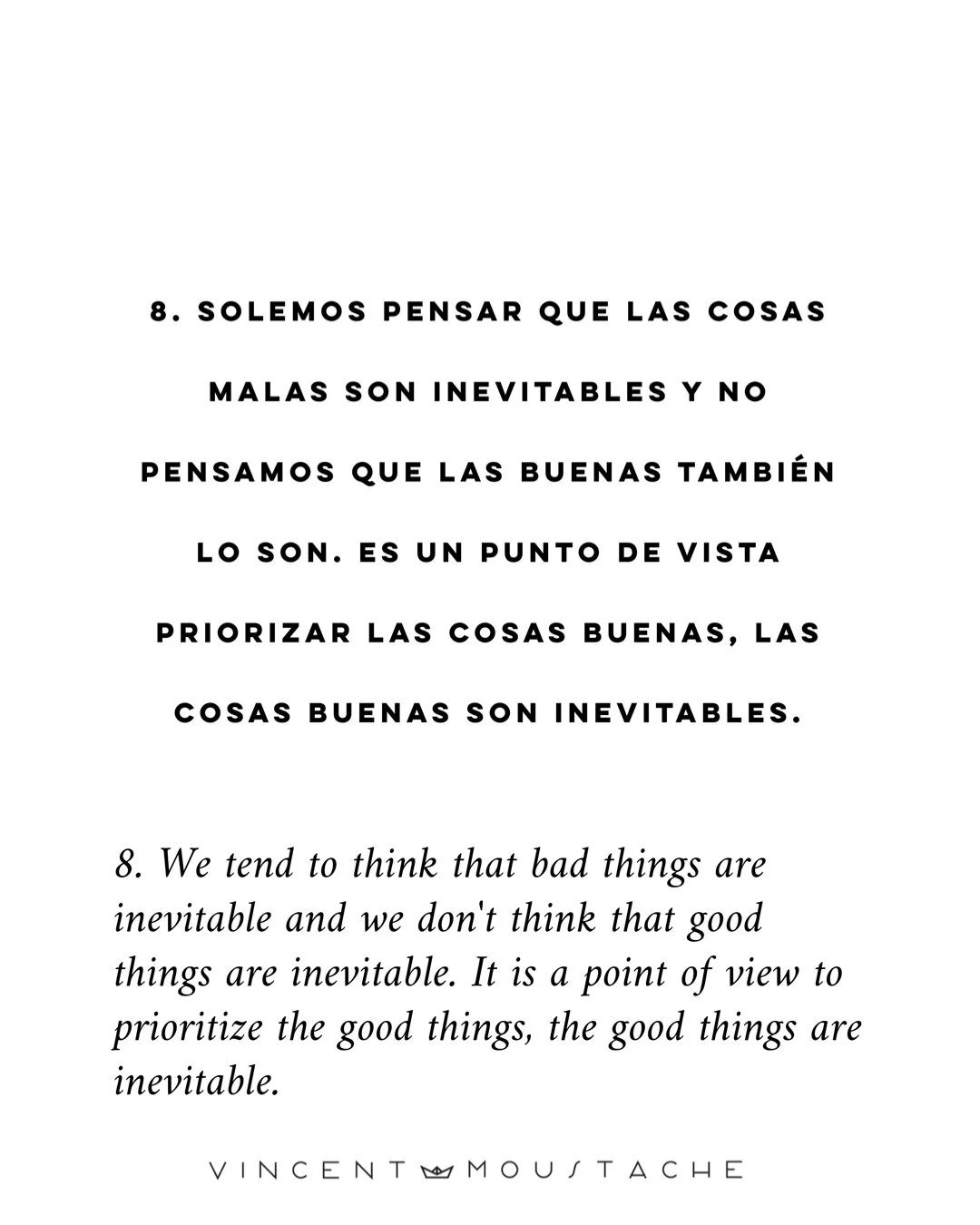 page7 2.JPG