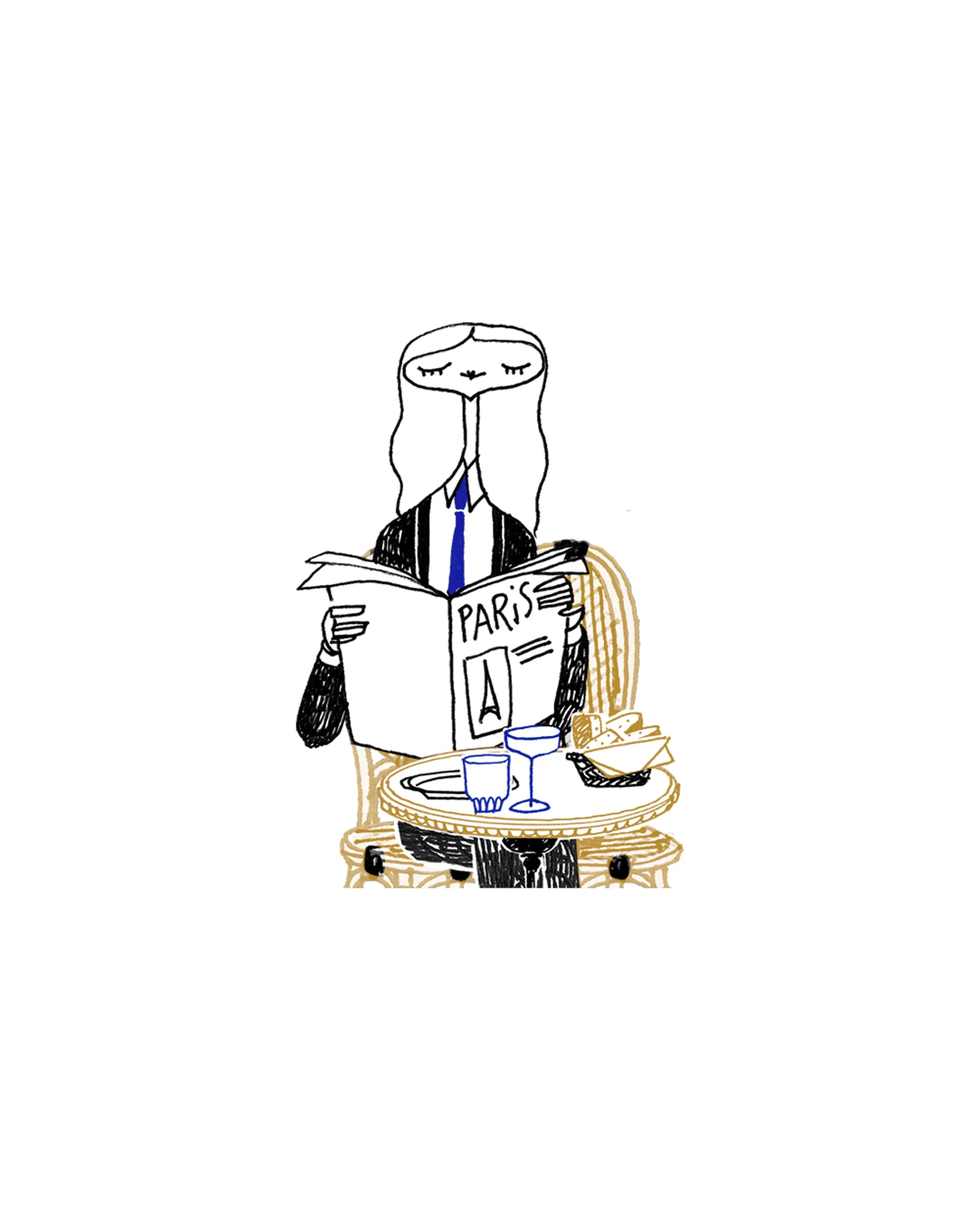 LAMUÁ IL·LUSTRACIONS 02.jpg