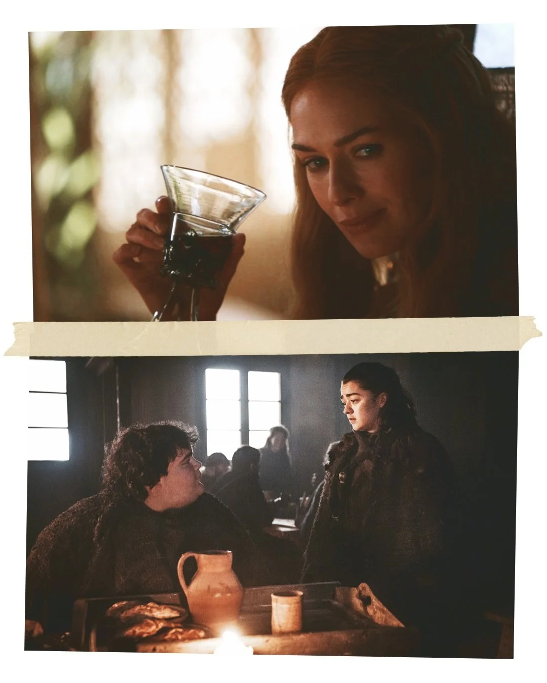 page2.JPG