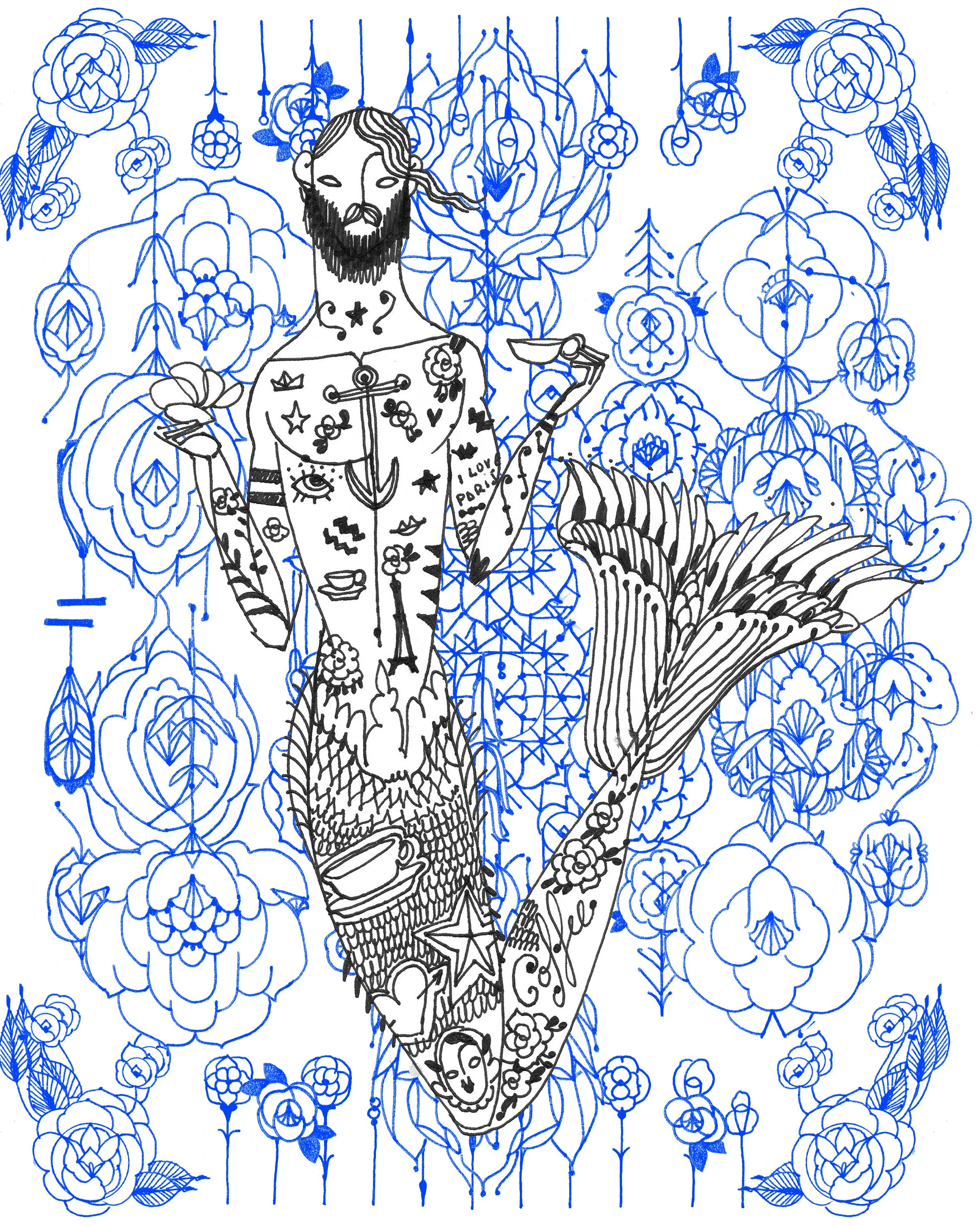 23 ILUS MERMAIDS 10 LFB TATOUAGE D'ÉTÉ.jpg