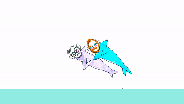 el mar el mar 01.gif