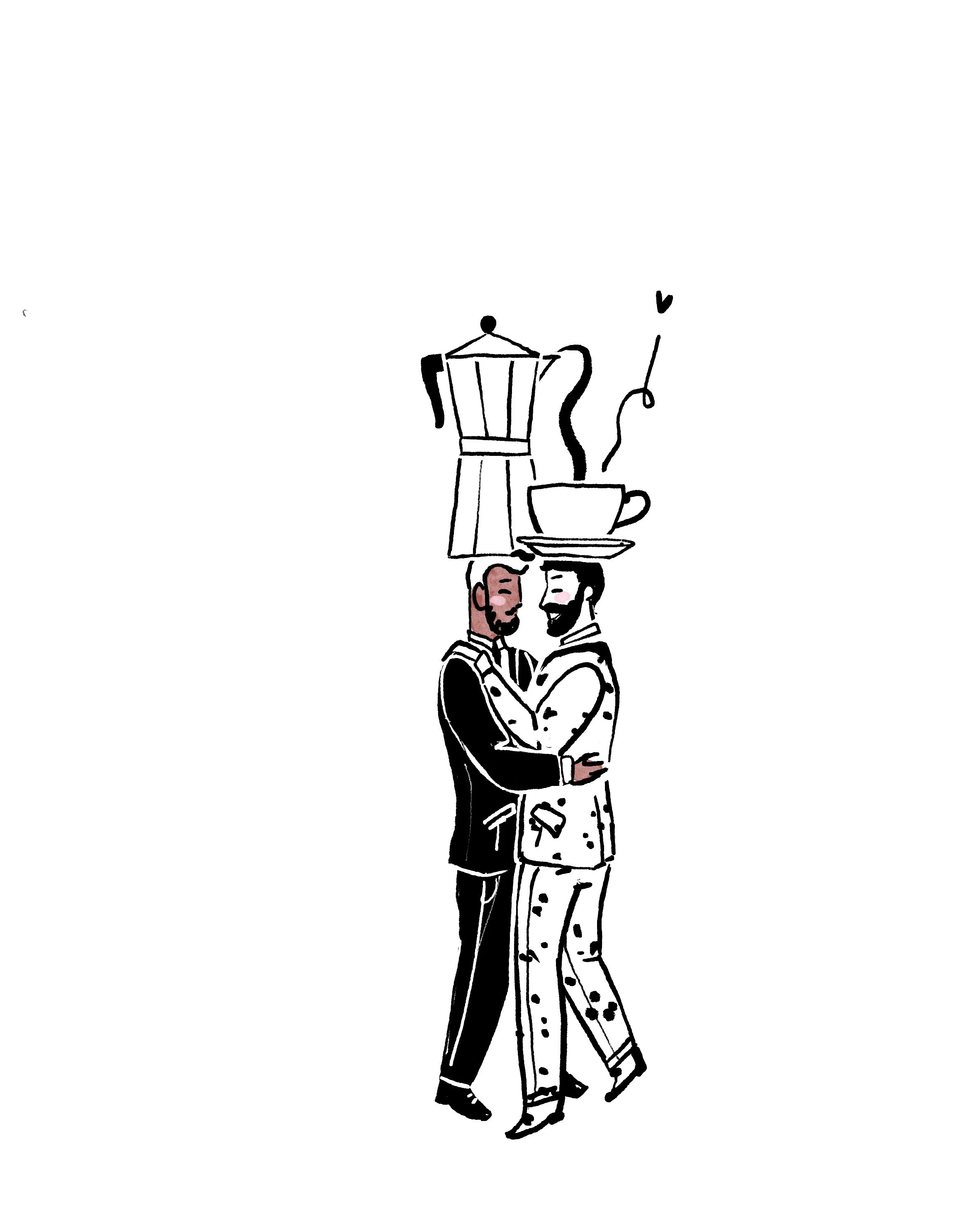 25 portfolio ID 73.JPG