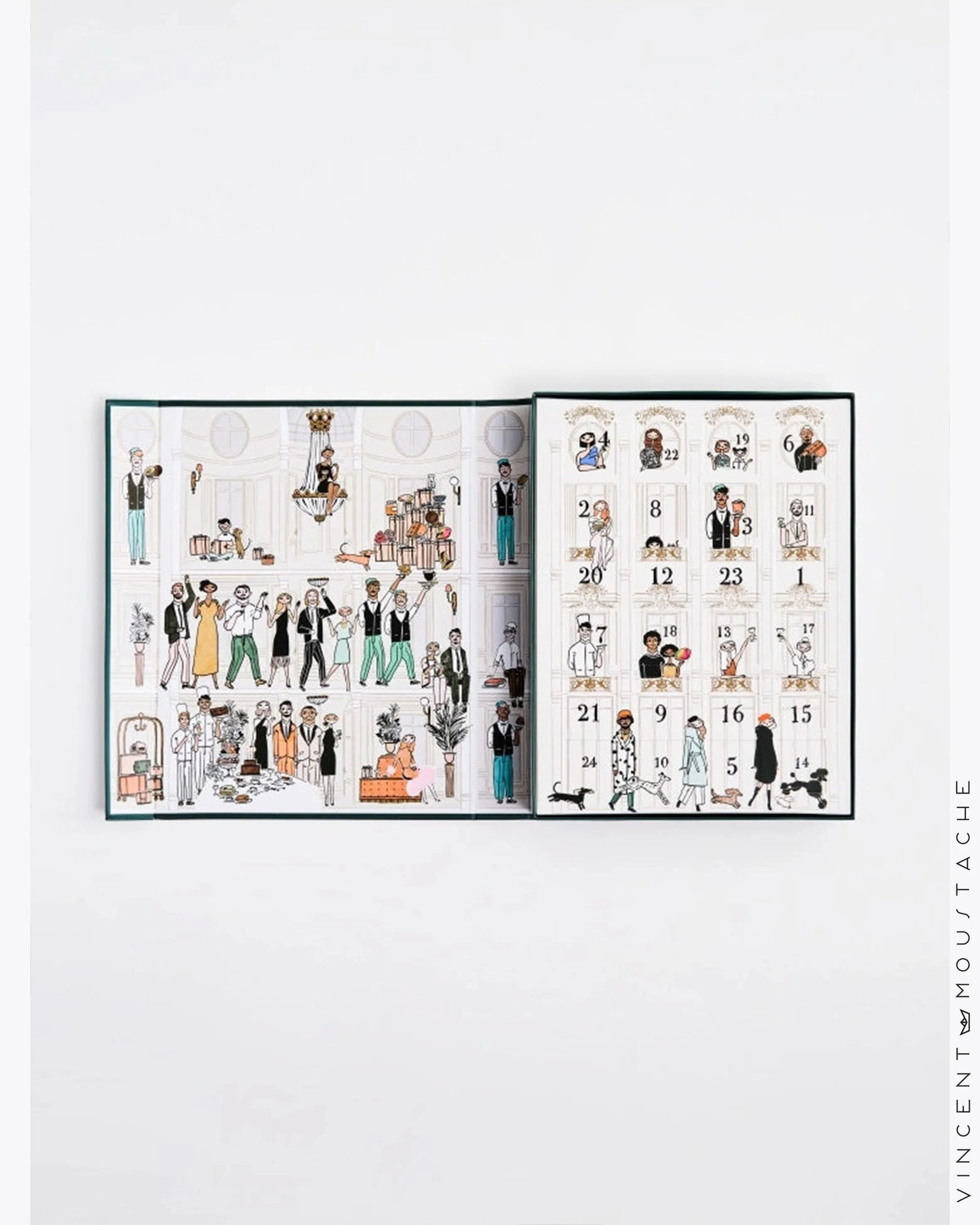 25 fourseason advent calnedar ig 04.jpg