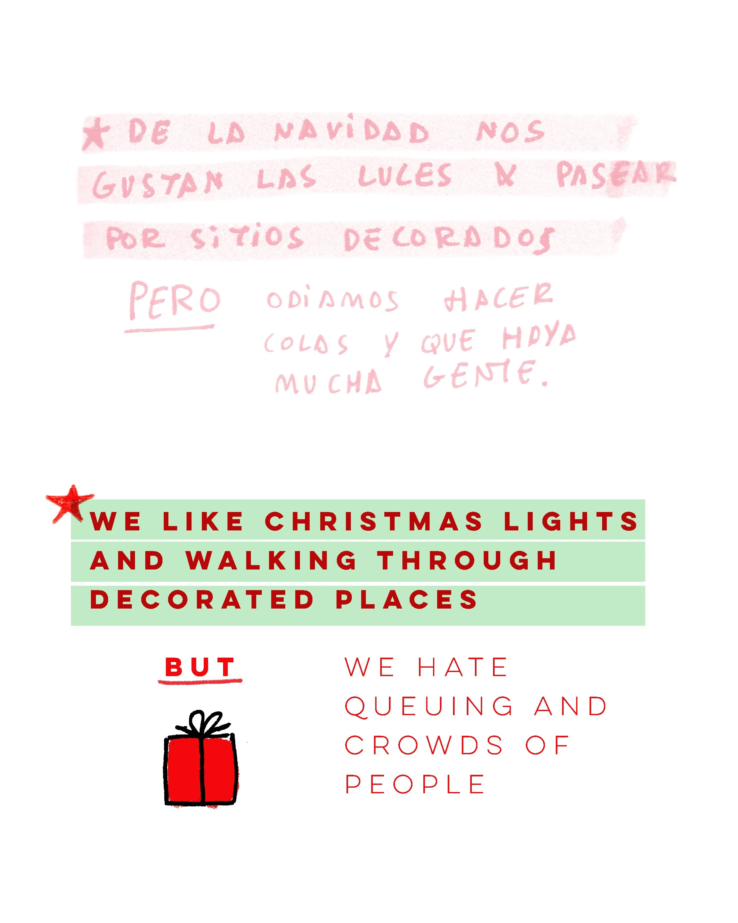 24. 13 PRE-XMAS 06.jpg