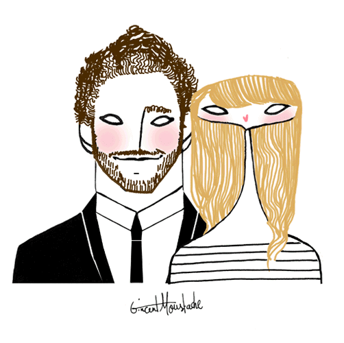 Vincent-Moustache-Shop-Online-portraits-couple.gif