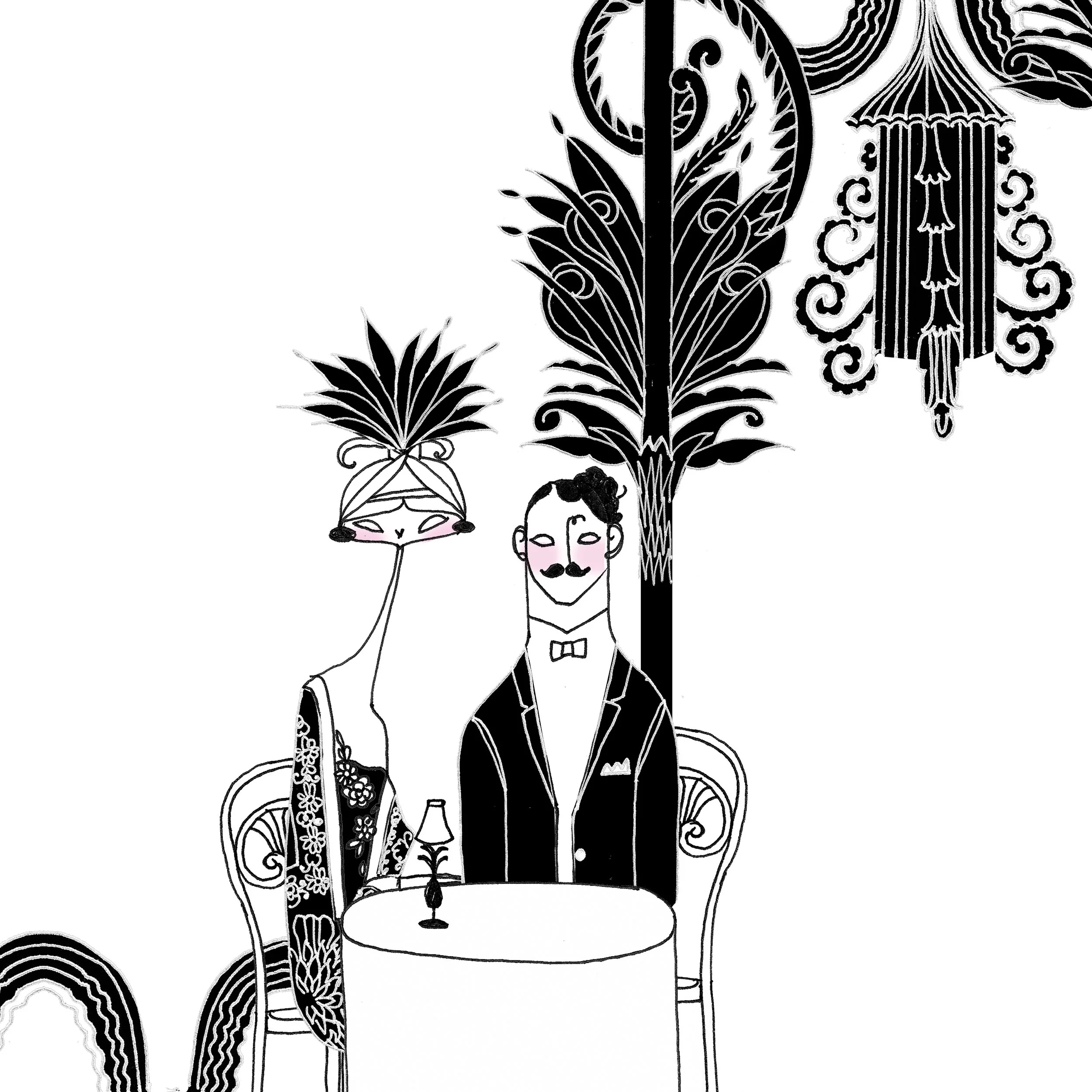 CABARET-MOUSTACHE-01.jpg