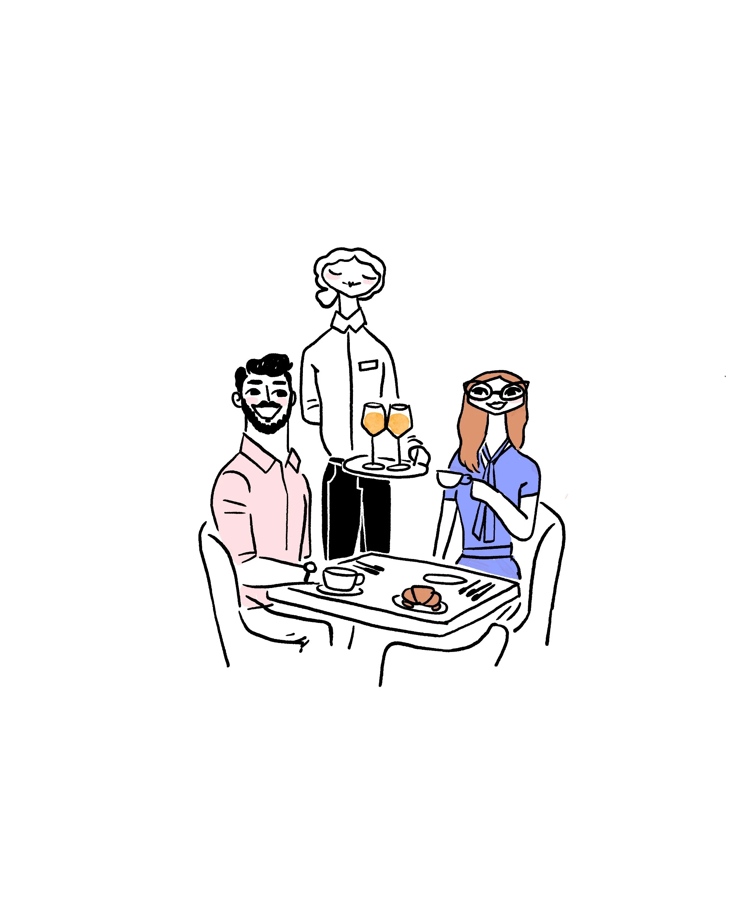 25 portfolio ID 93.JPG