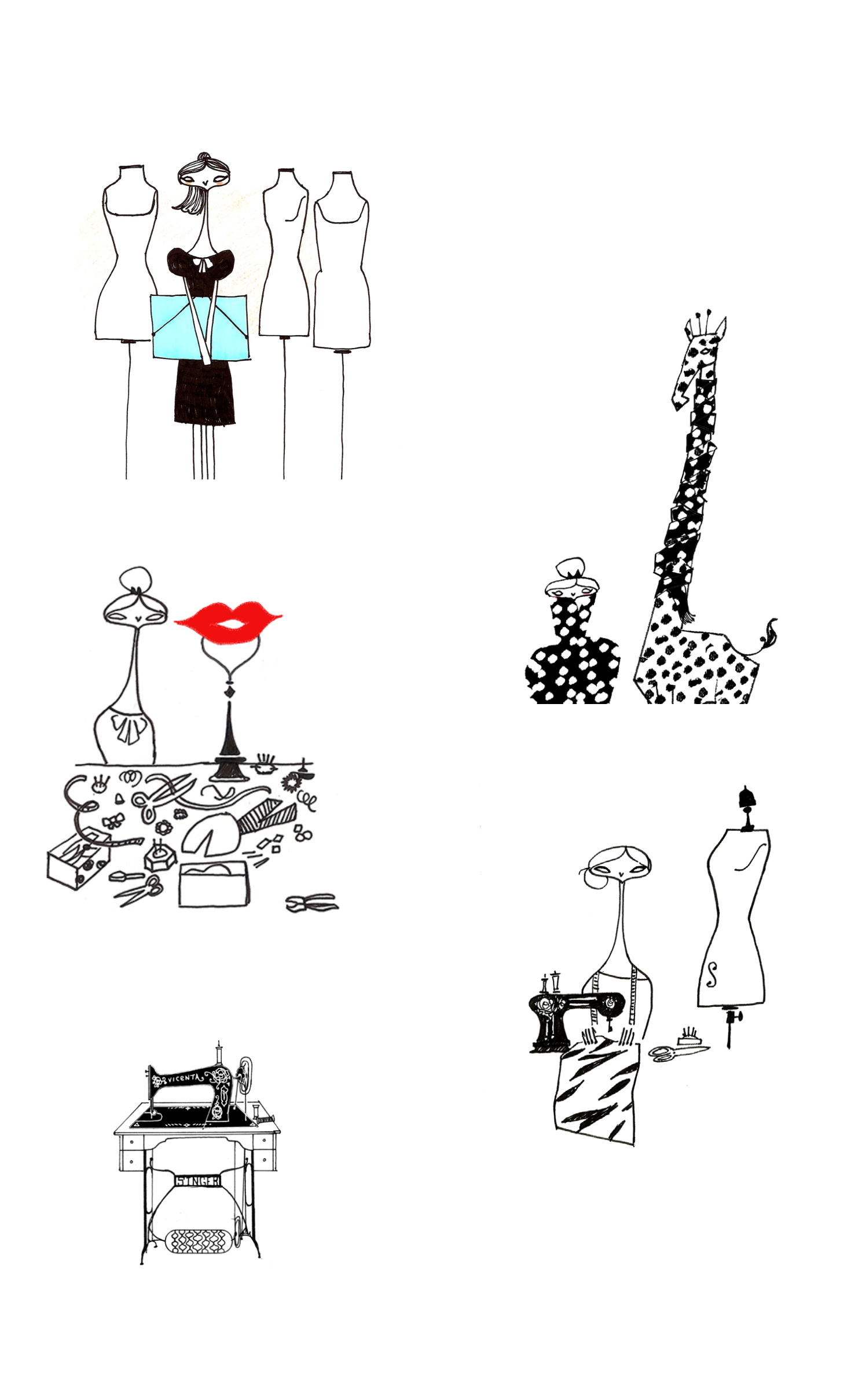 Captura de pantalla 2024-04-21 a las 22.29.17.png