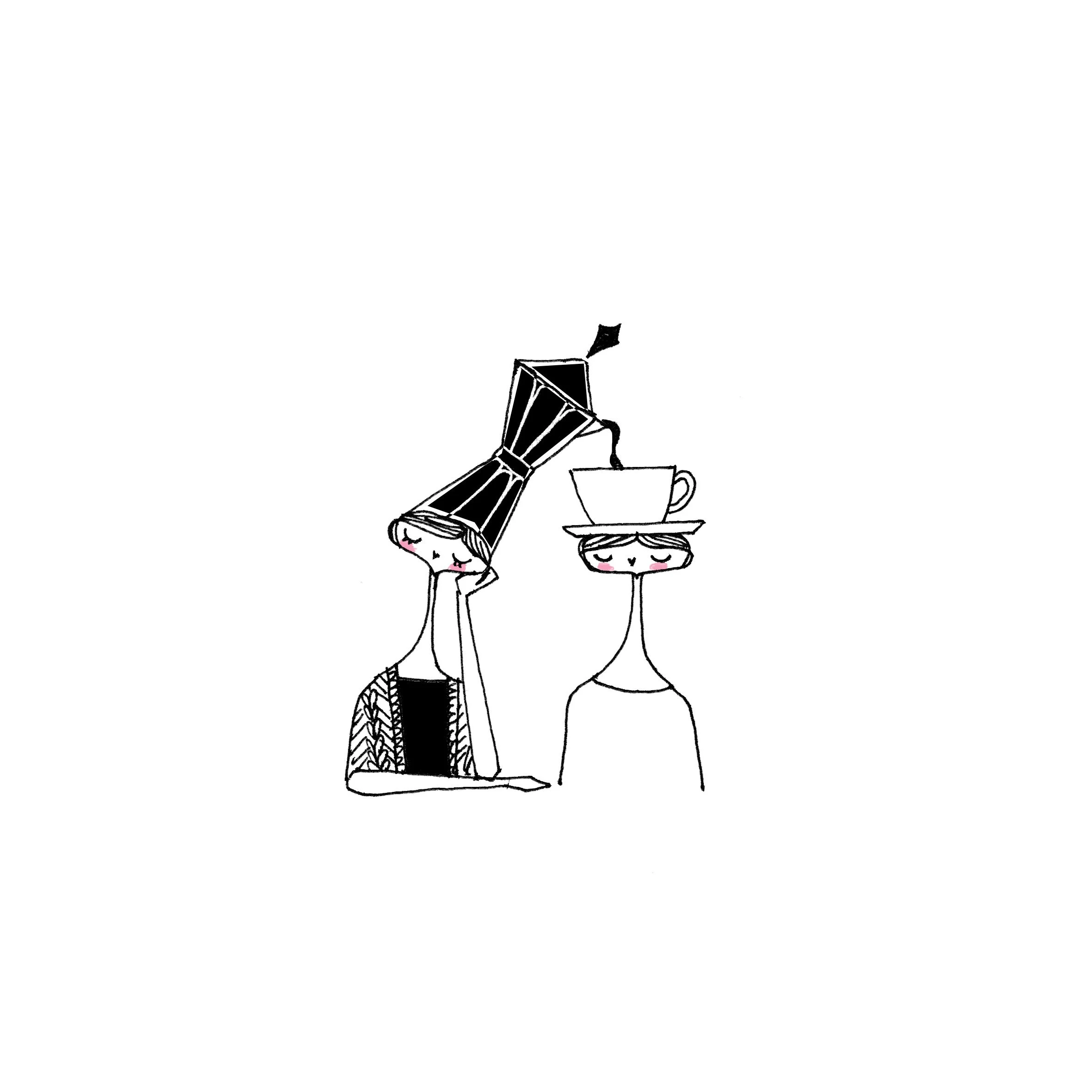 coffee-machine.jpg