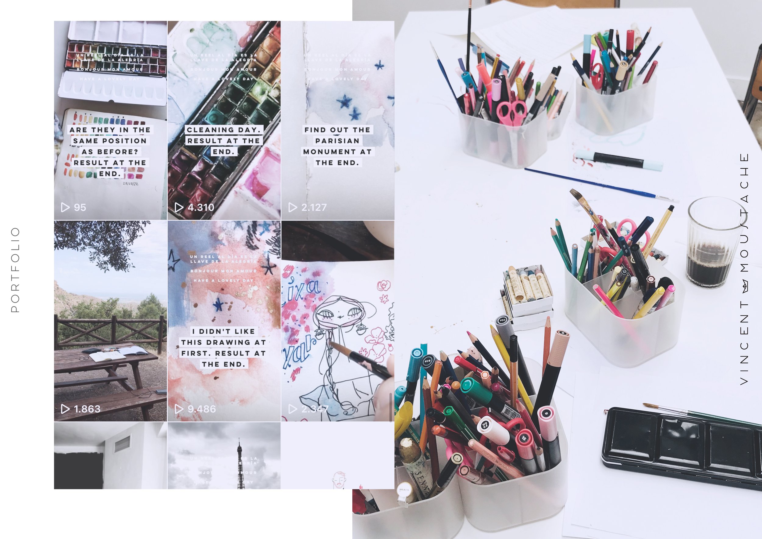 24 PORTFOLIO PROFE VM 17.jpg