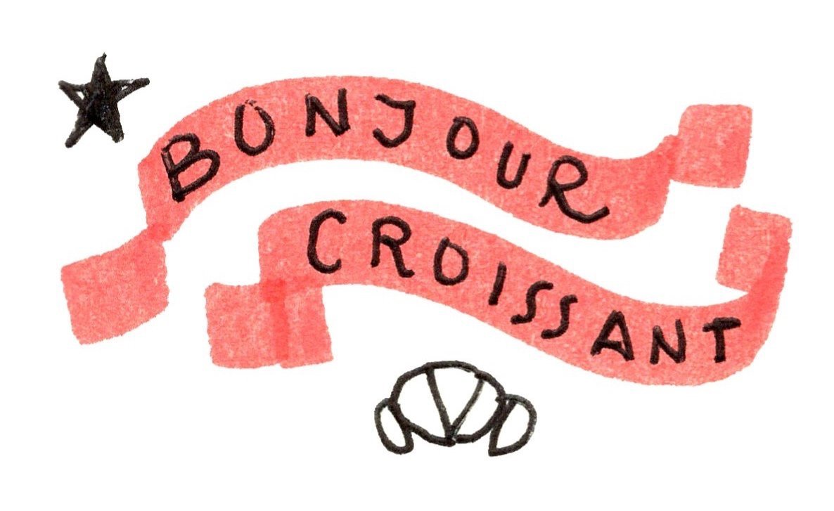 24. 12 RENTRÉE 10.jpg
