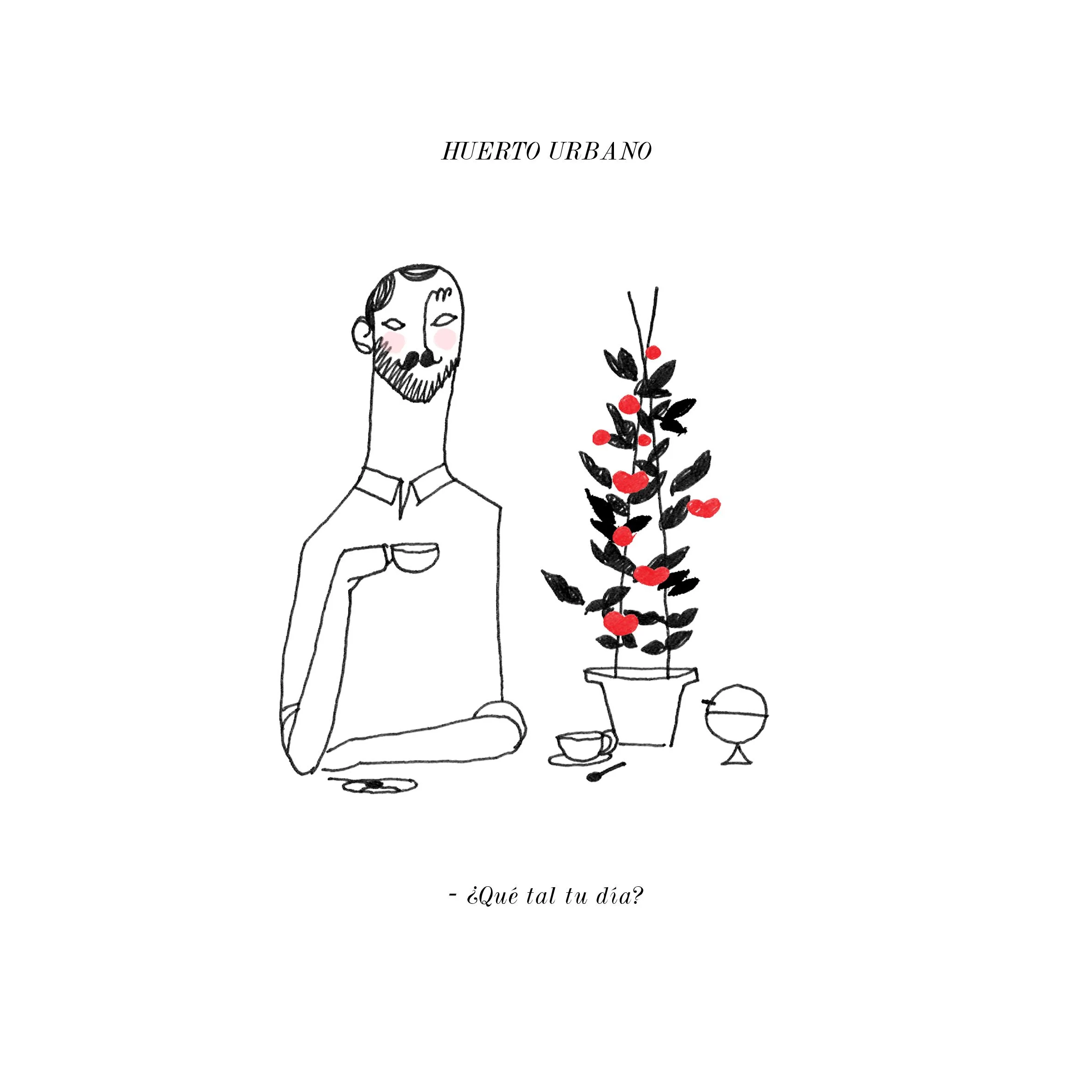 TOMATE.jpg