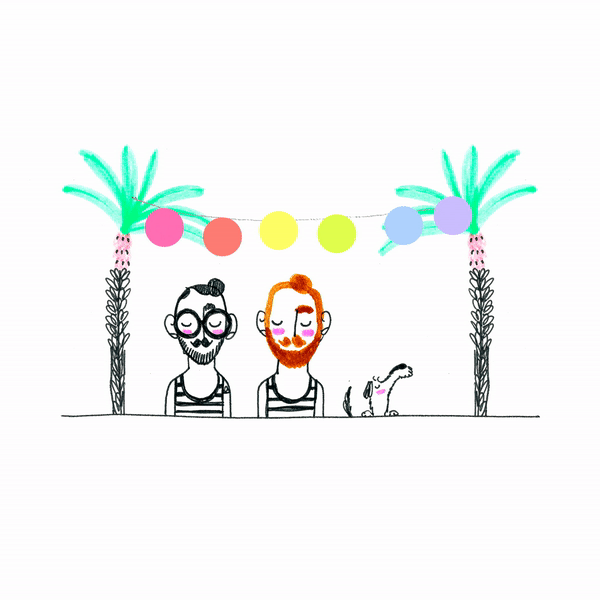 el mar el mar 05.gif