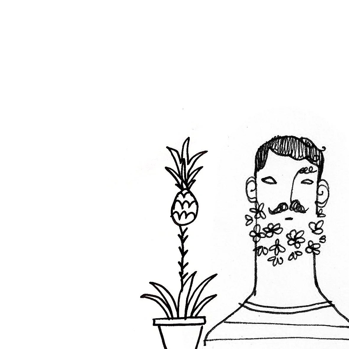 protrait - him 07.jpg