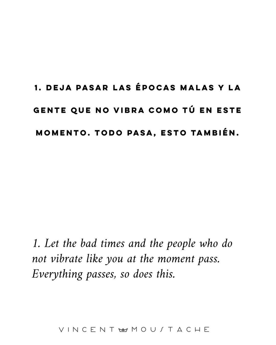 page0 6.JPG