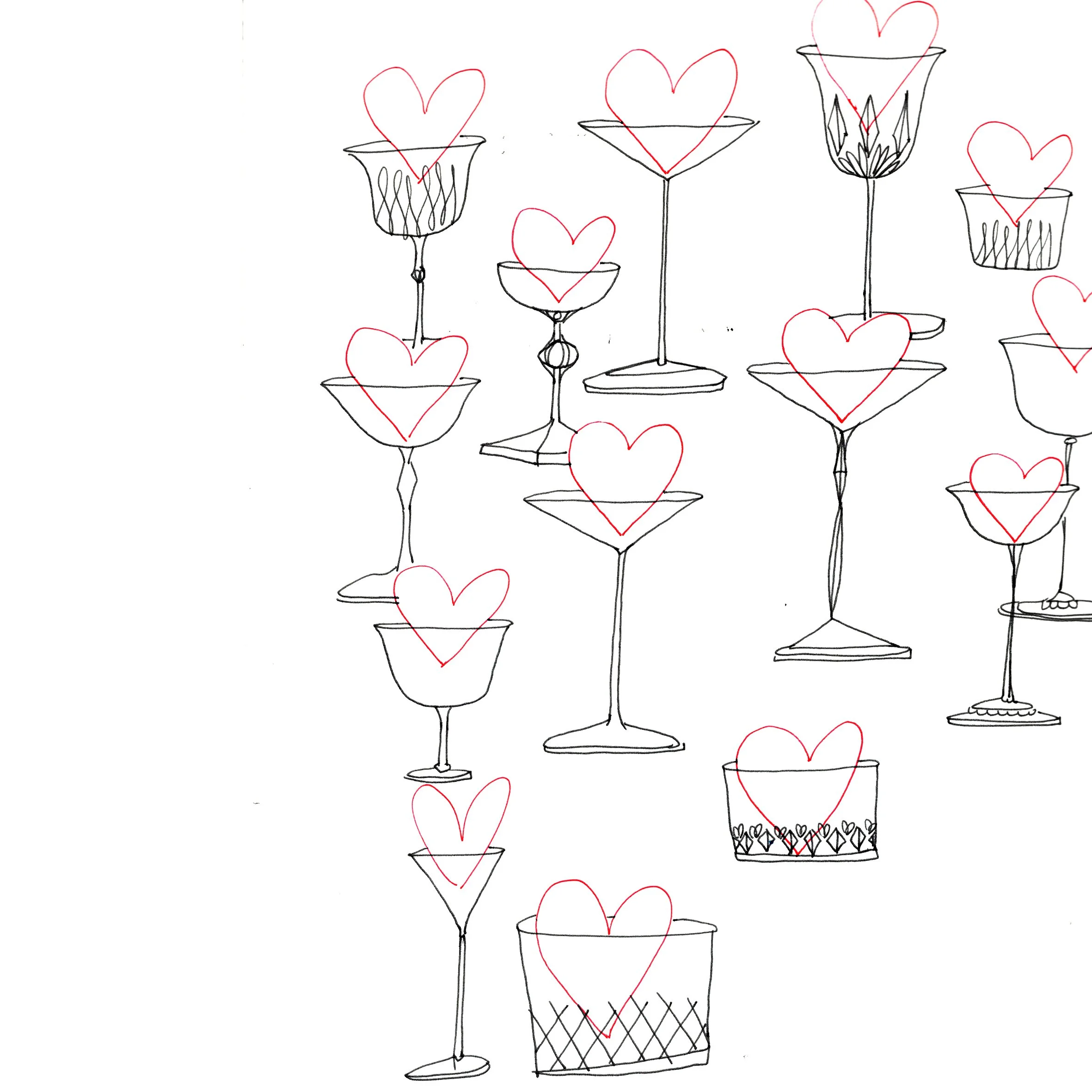 cup of wine 2 23.jpg
