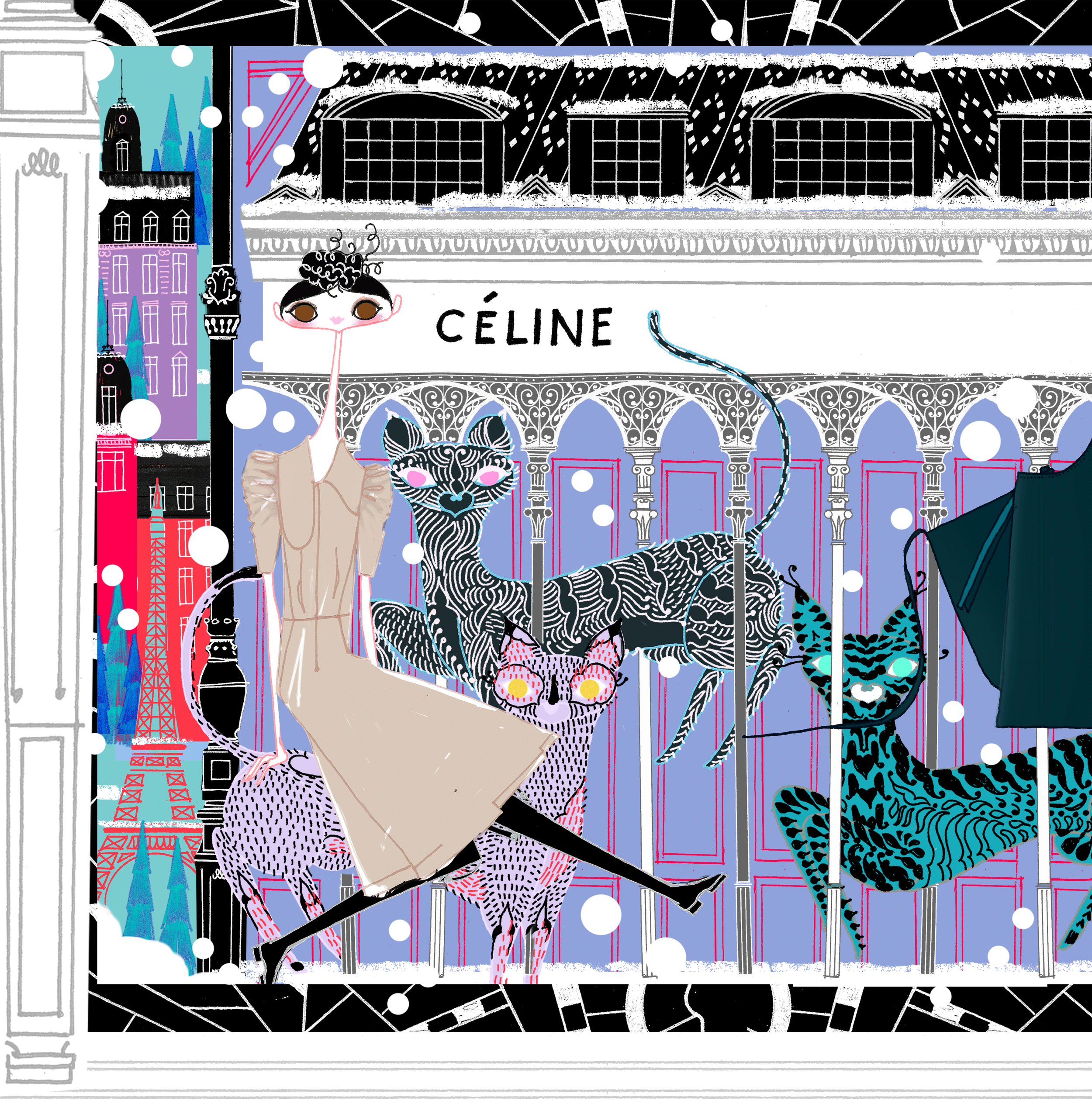 le-bon-marché-xmas-21-acoplat_08.png