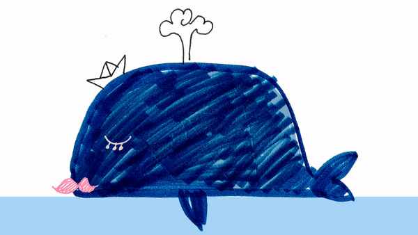 el mar el mar 04.gif