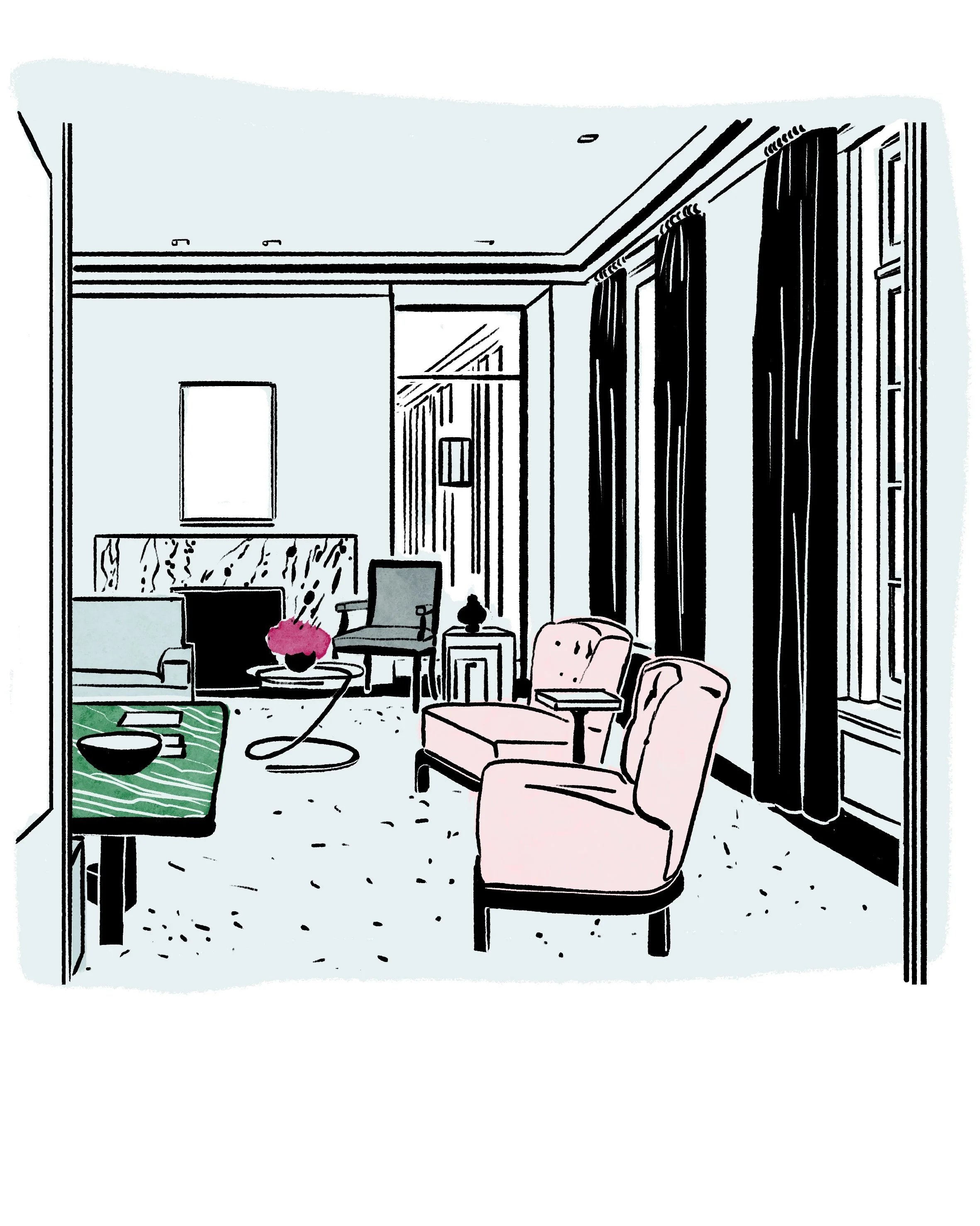 25 portfolio ID 47.JPG