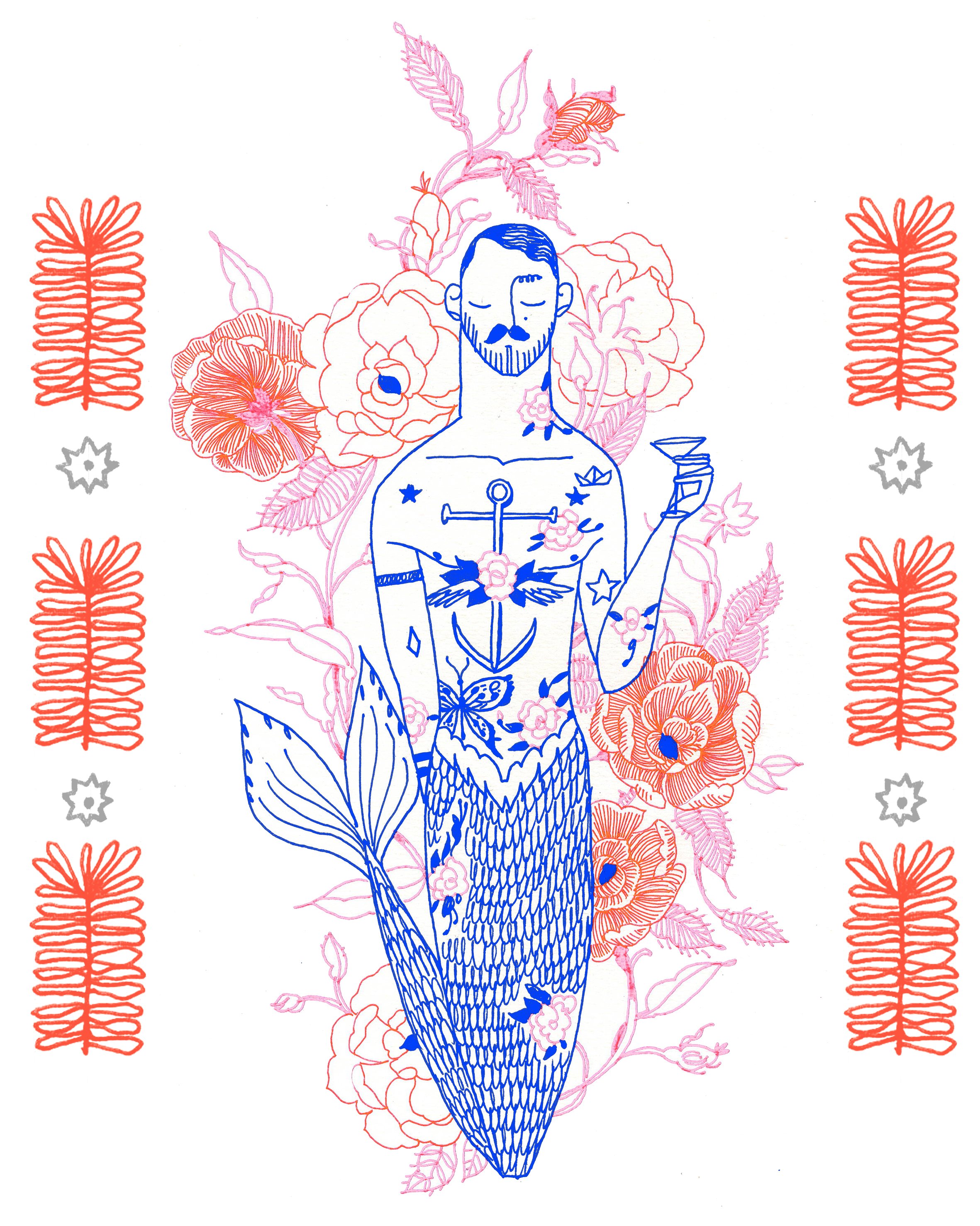 23 ILUS MERMAIDS 13 LFB TATOUAGE D'ÉTÉ.jpg