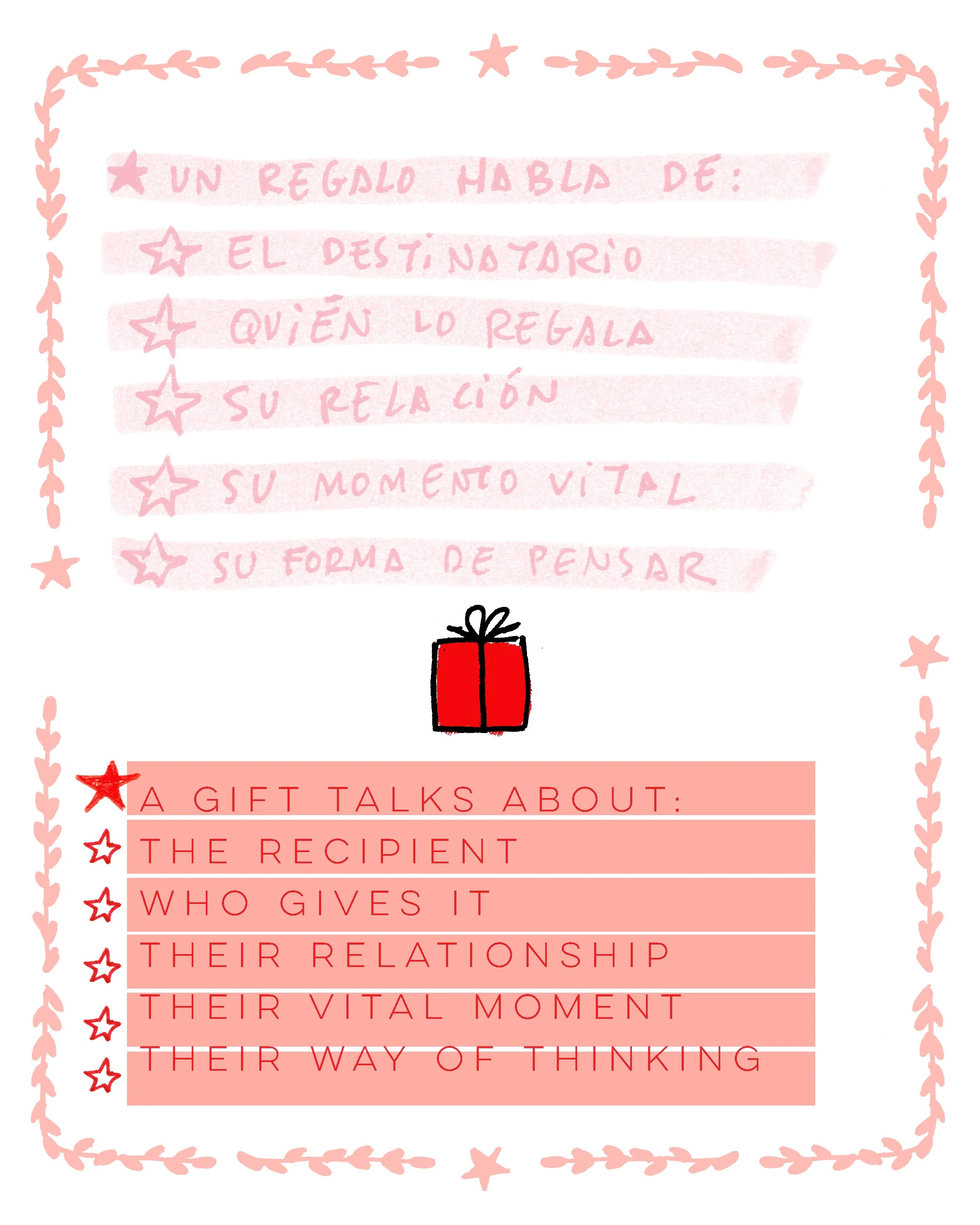 24. 13 PRE-XMAS habla.jpg
