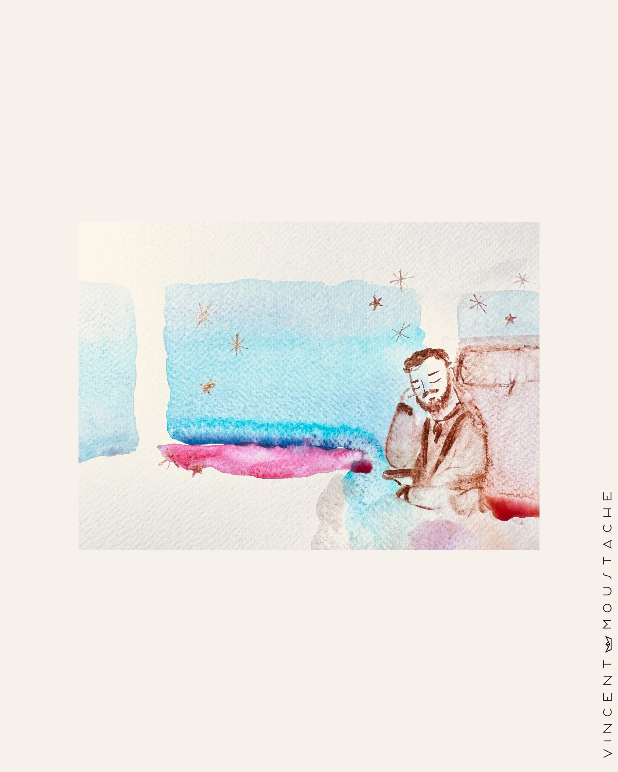 25 IG BSE DEC 01.jpg