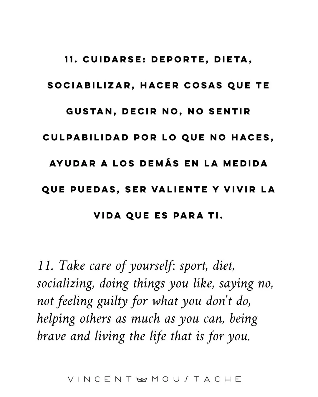 page10 2.JPG