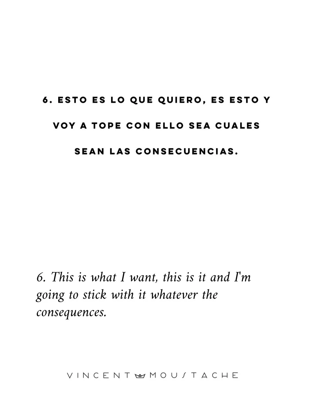 page5 2.JPG