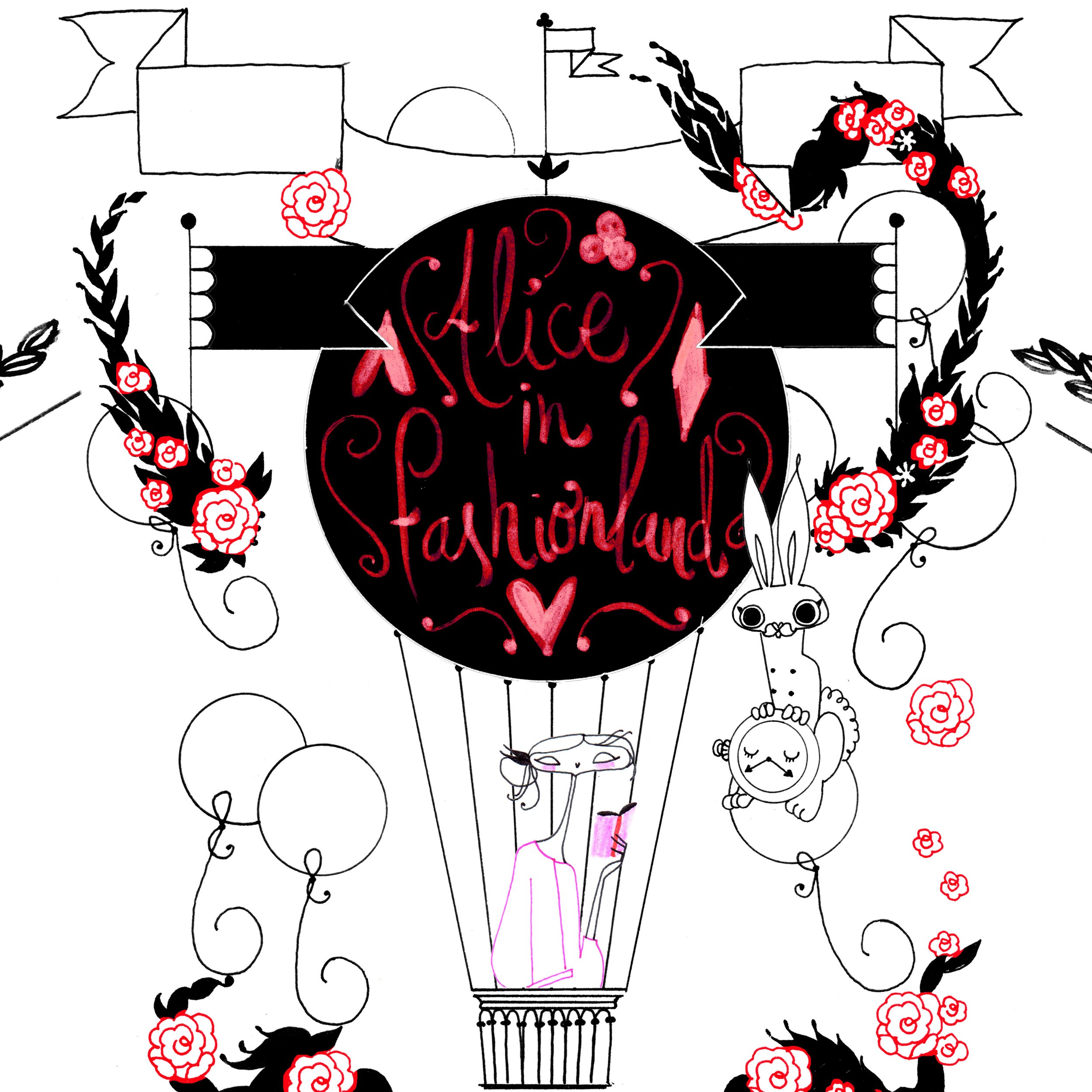 alice_02.jpg