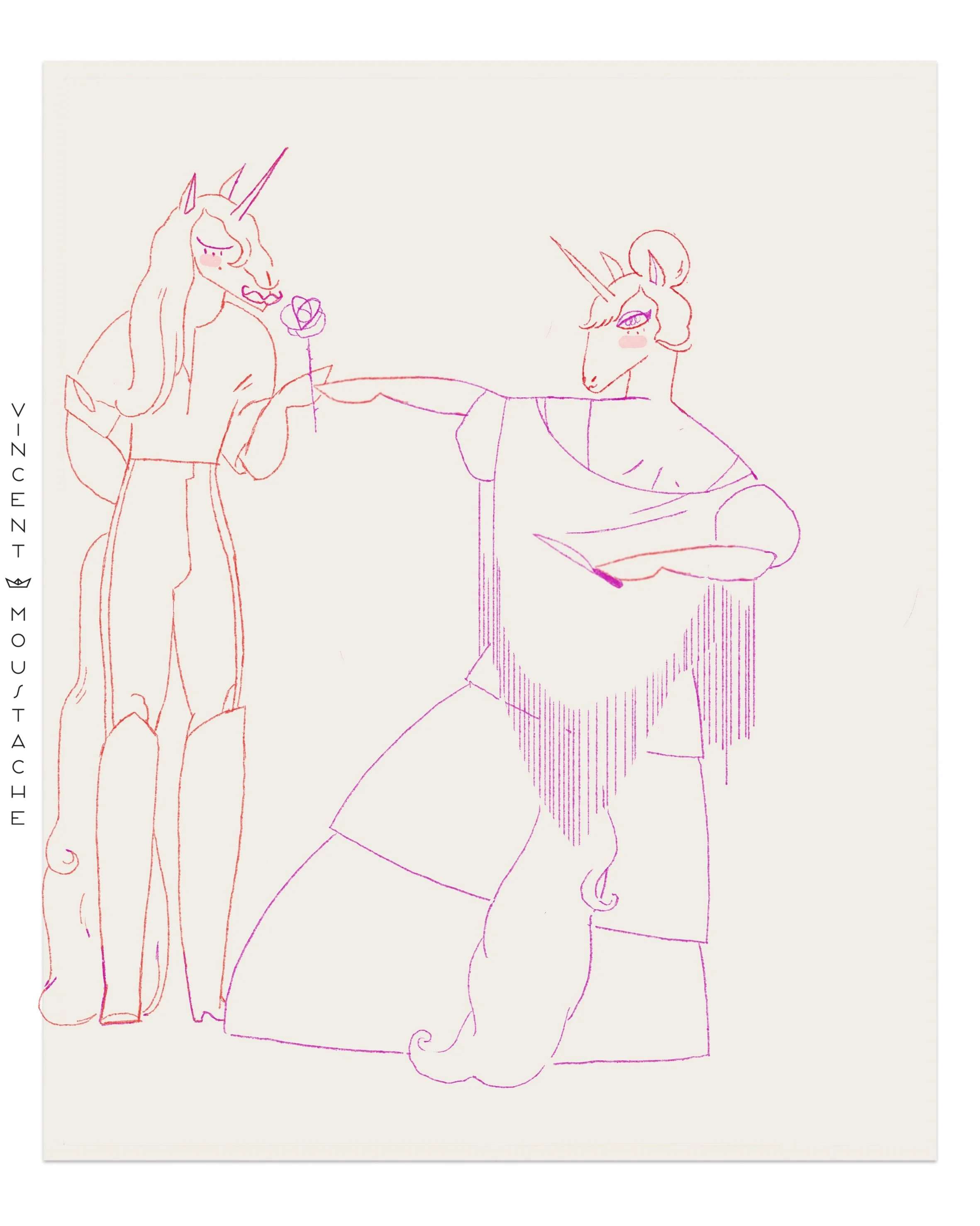 26 LFB 13 UNICORNS 1 2.jpg