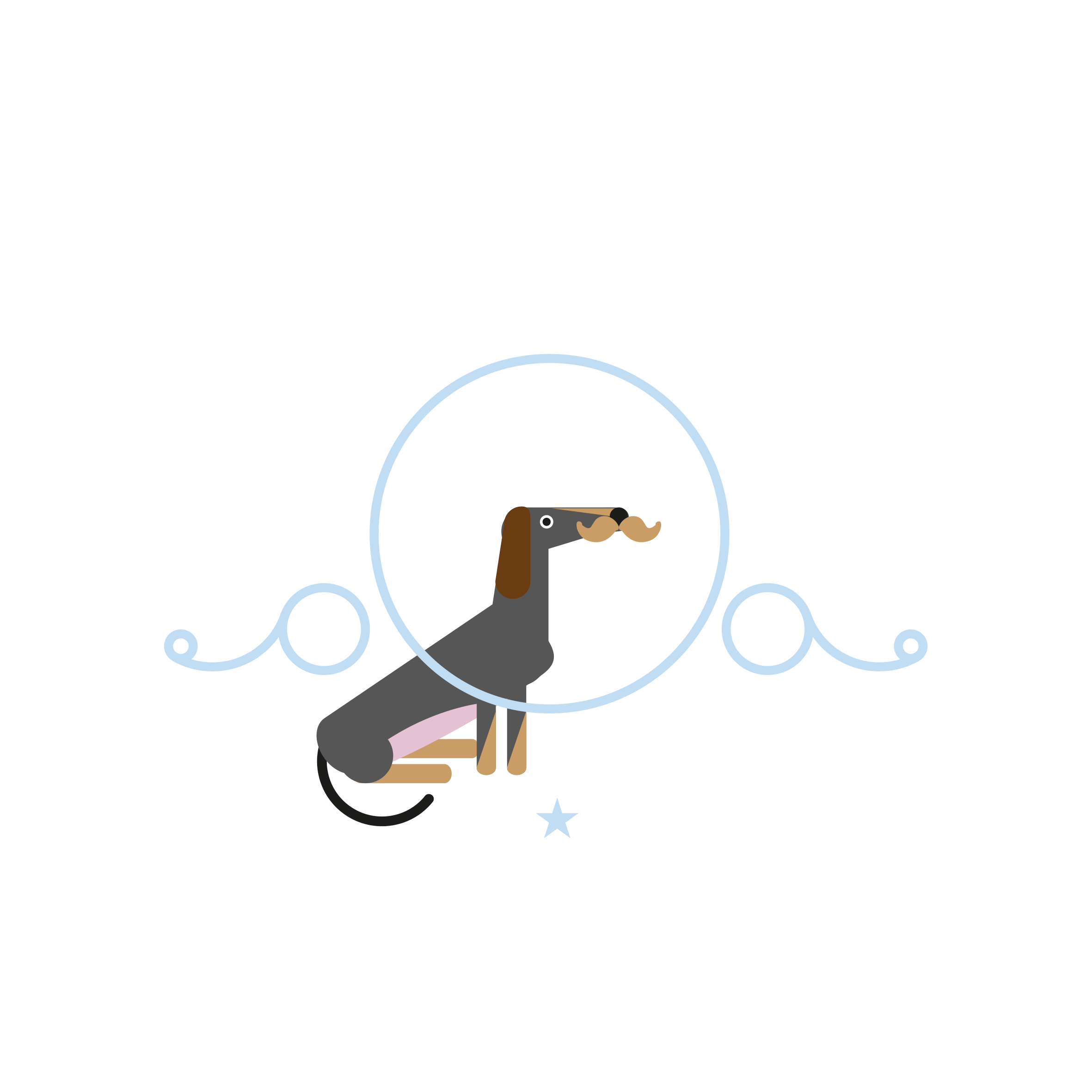 marcel-sauvage2.gif