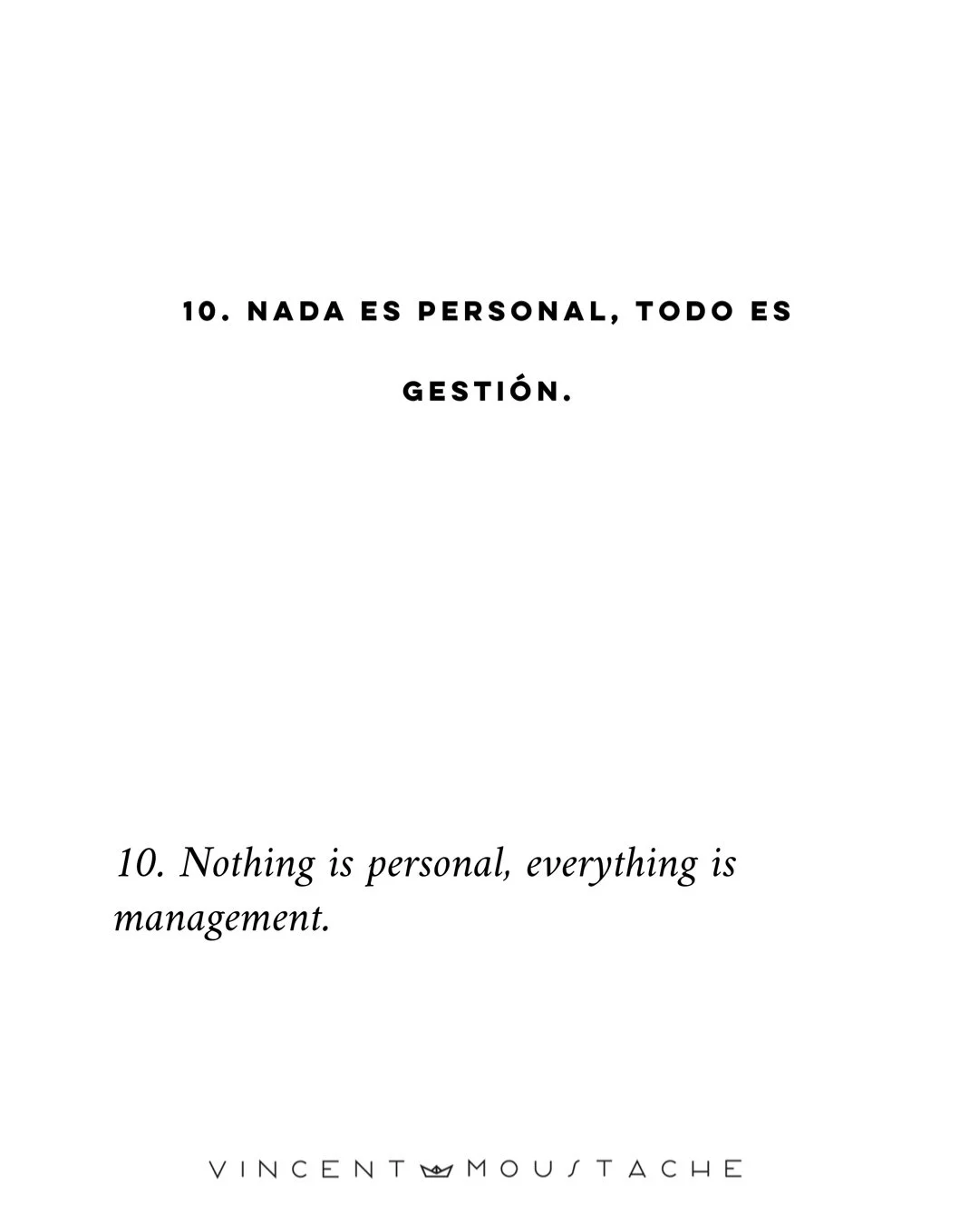 page9.JPG